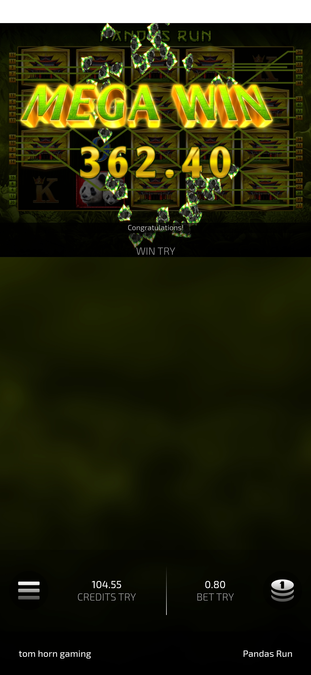 Screenshot_2020-10-23-15-17-31-963_com.android.chrome.jpg