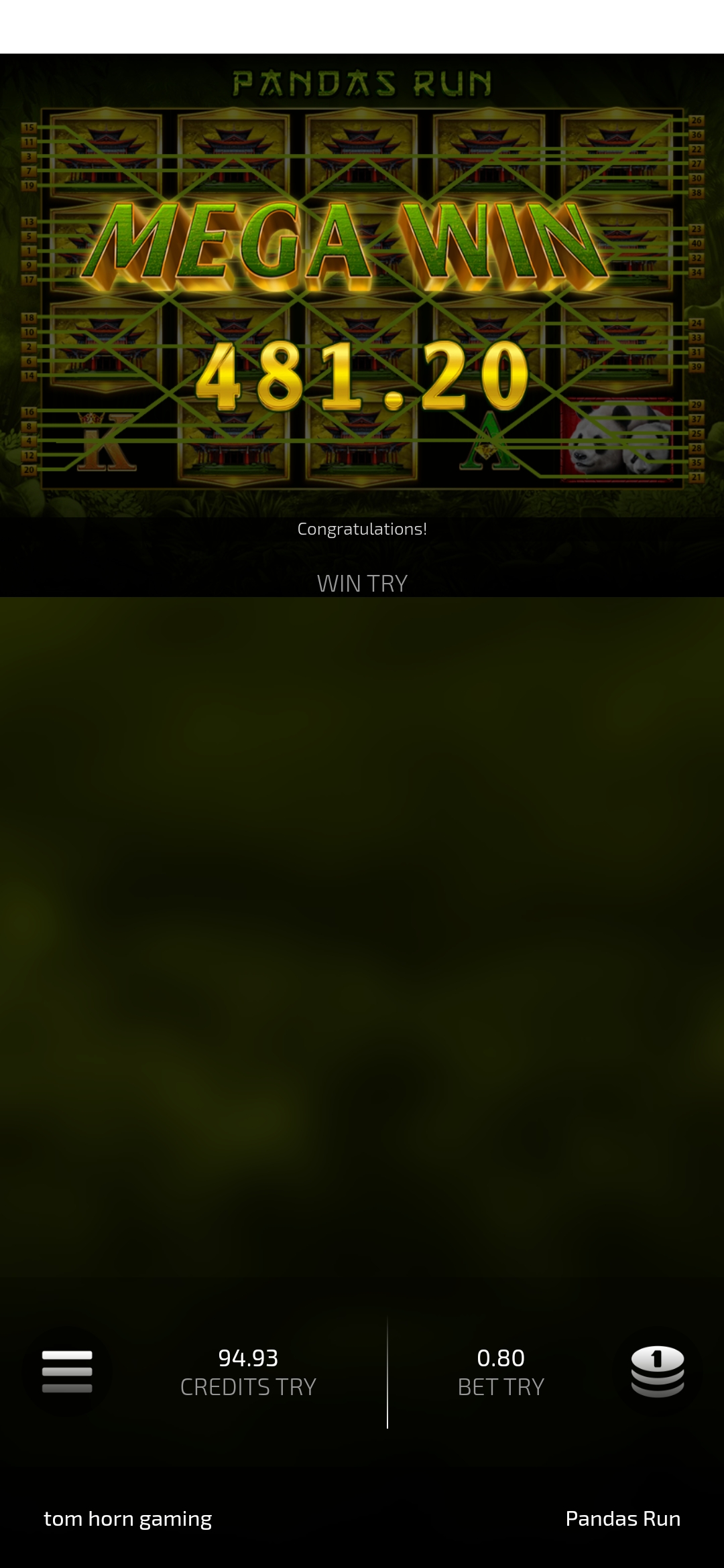 Screenshot_2020-11-09-04-10-21-314_com.android.chrome.jpg