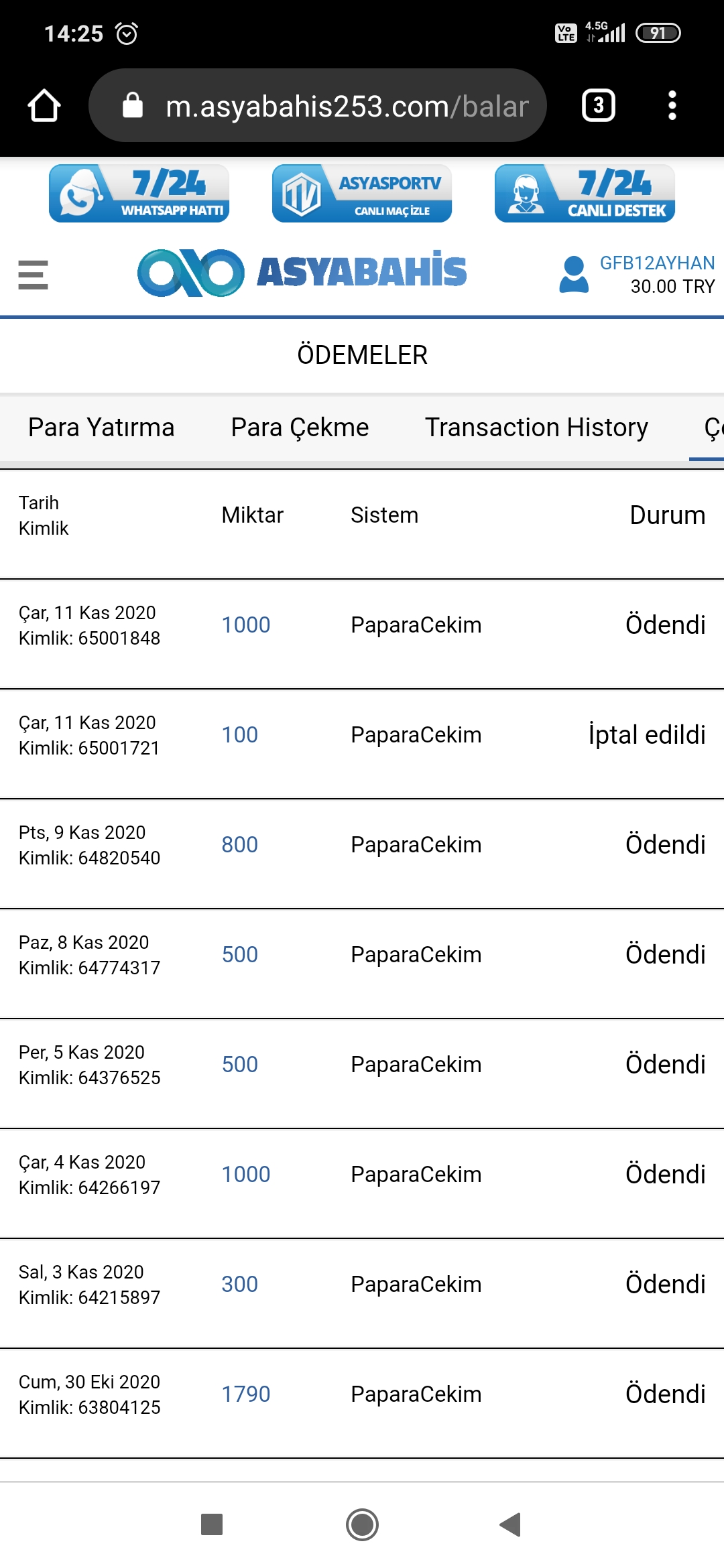 Screenshot_2020-11-11-14-25-02-288_com.android.chrome.jpg