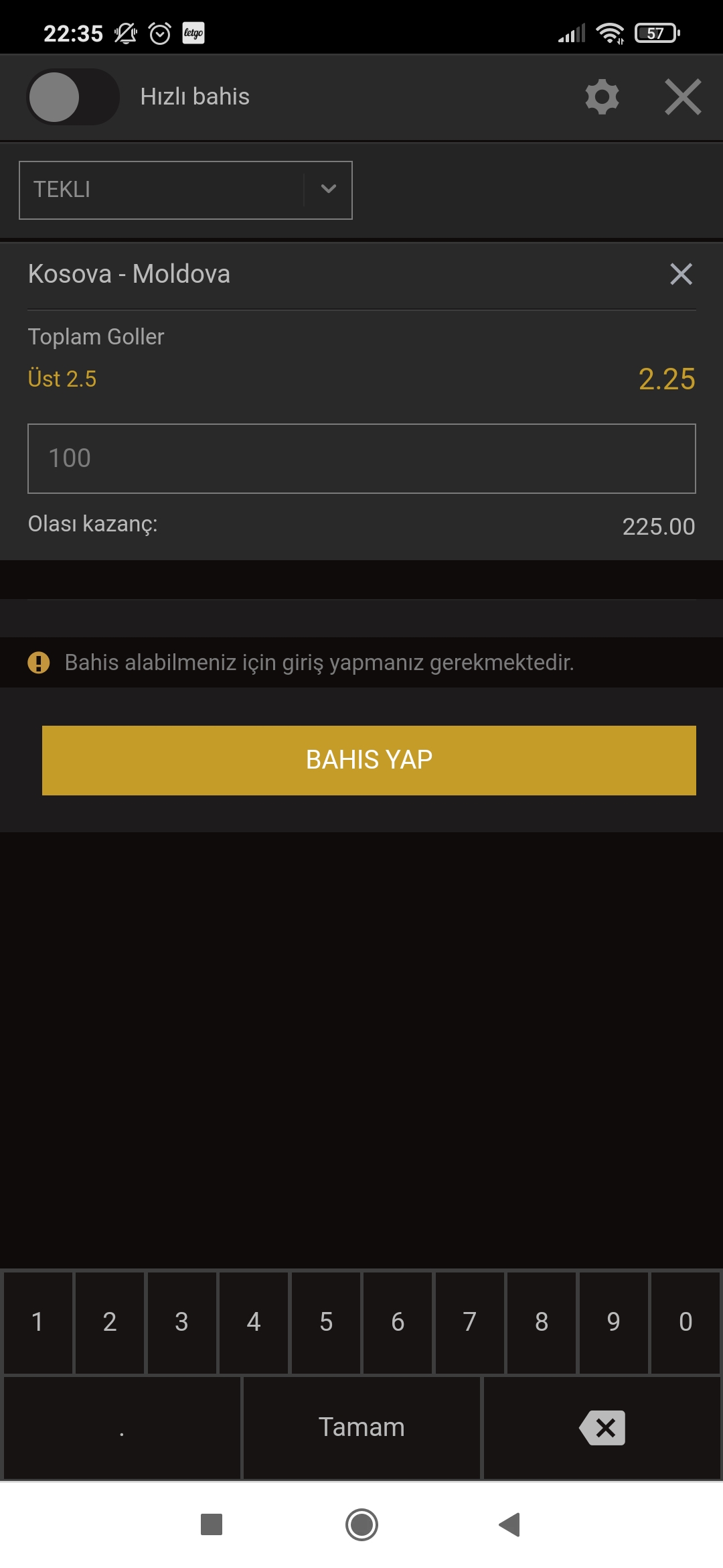 Screenshot_2020-11-18-22-35-02-997_com.android.chrome.jpg