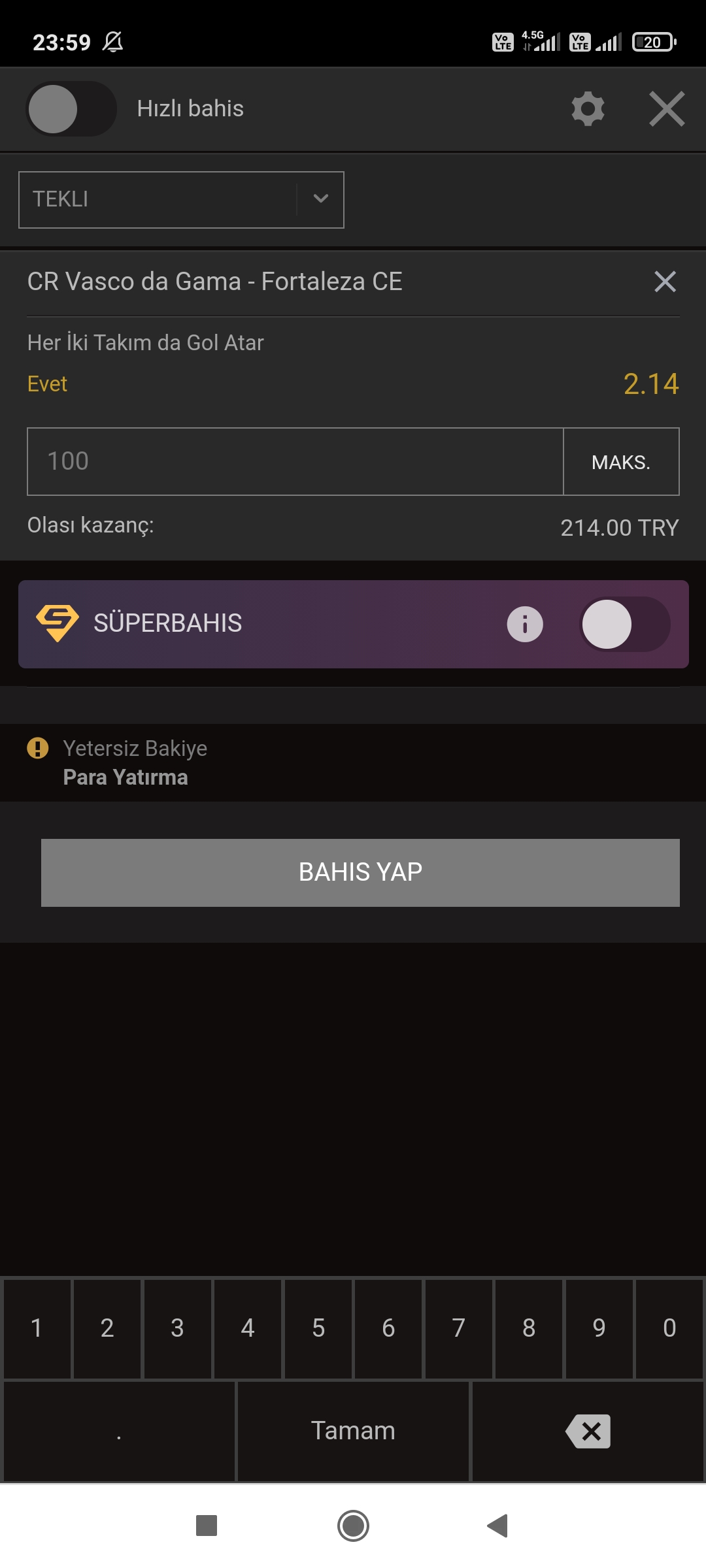 Screenshot_2020-11-19-23-59-54-068_com.android.chrome.jpg