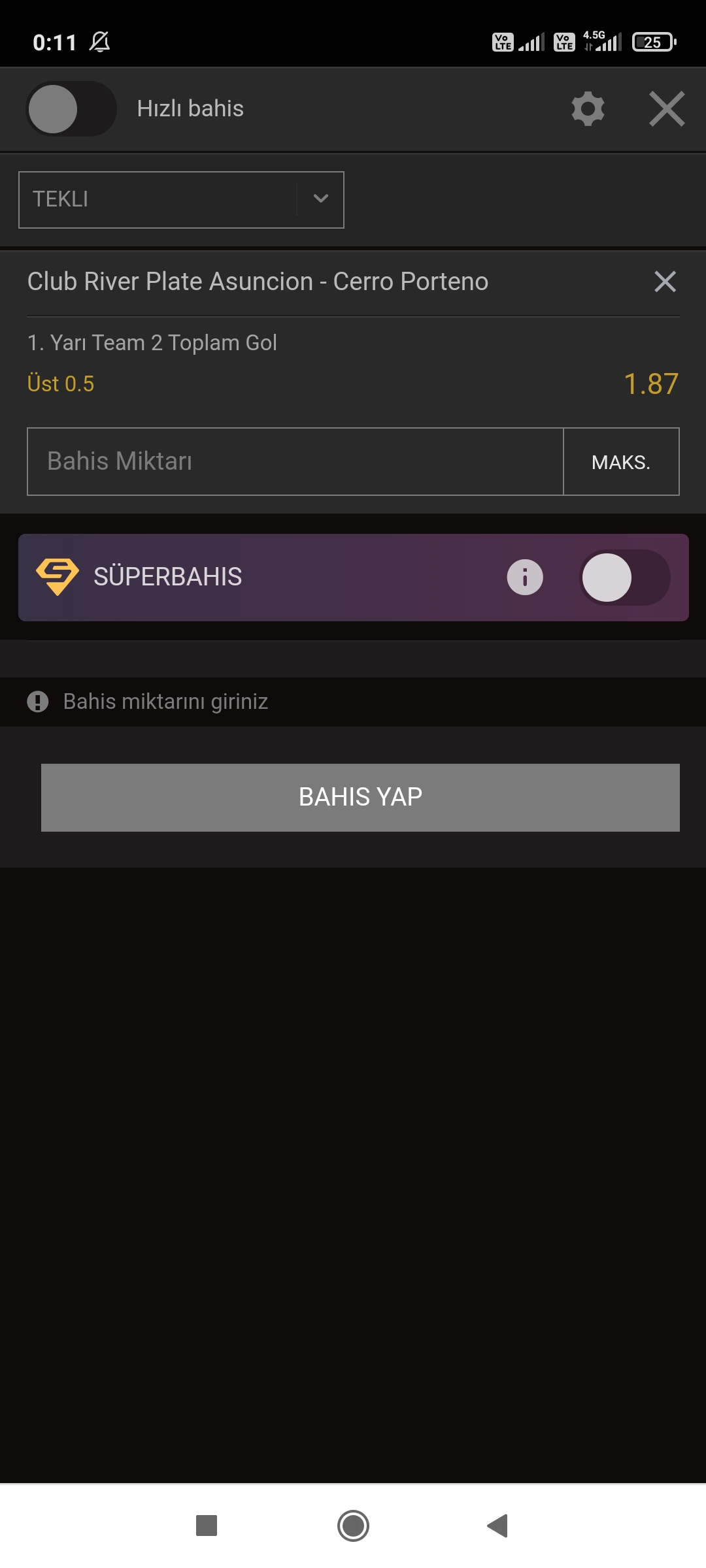 Screenshot_2020-11-21-00-11-14-745_com.android.chrome.jpg