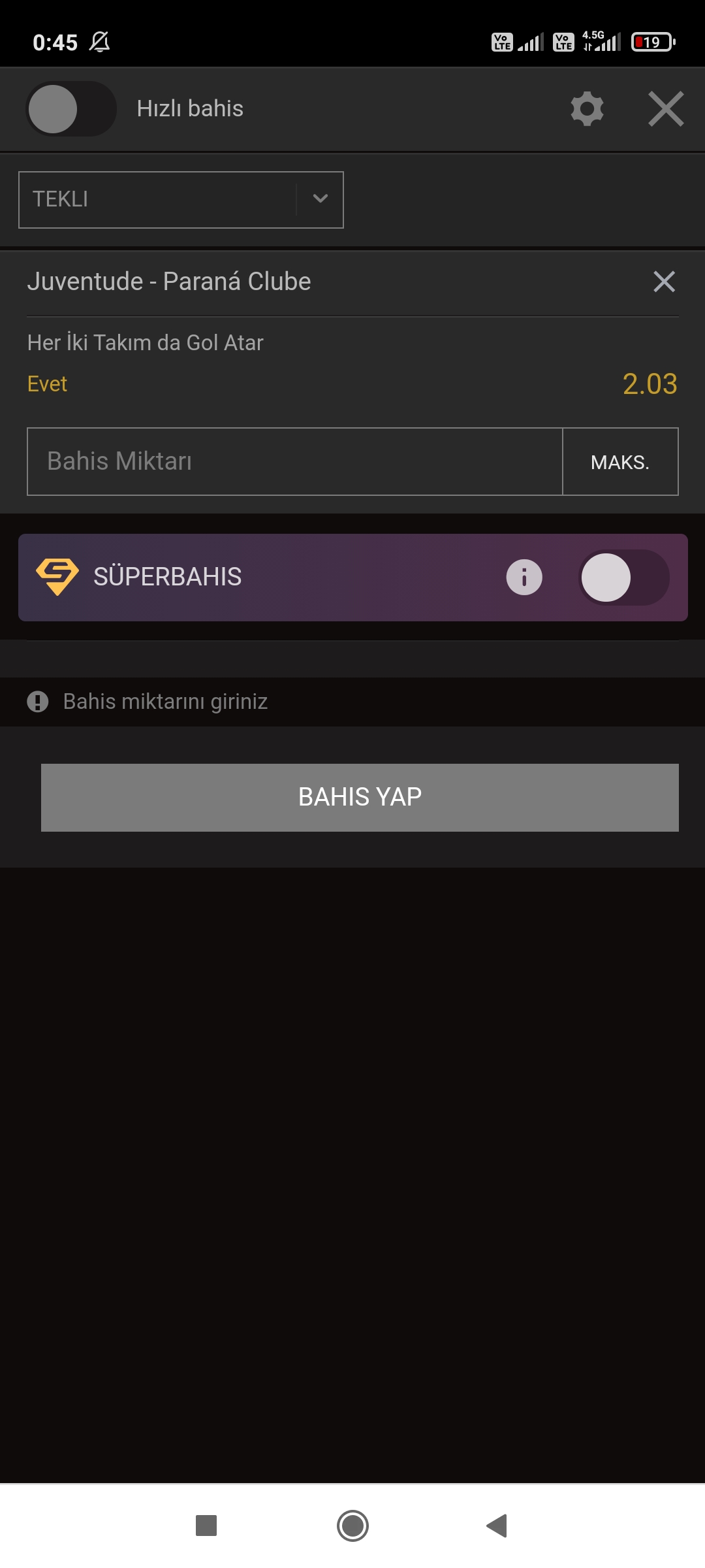 Screenshot_2020-11-21-00-45-14-218_com.android.chrome.jpg