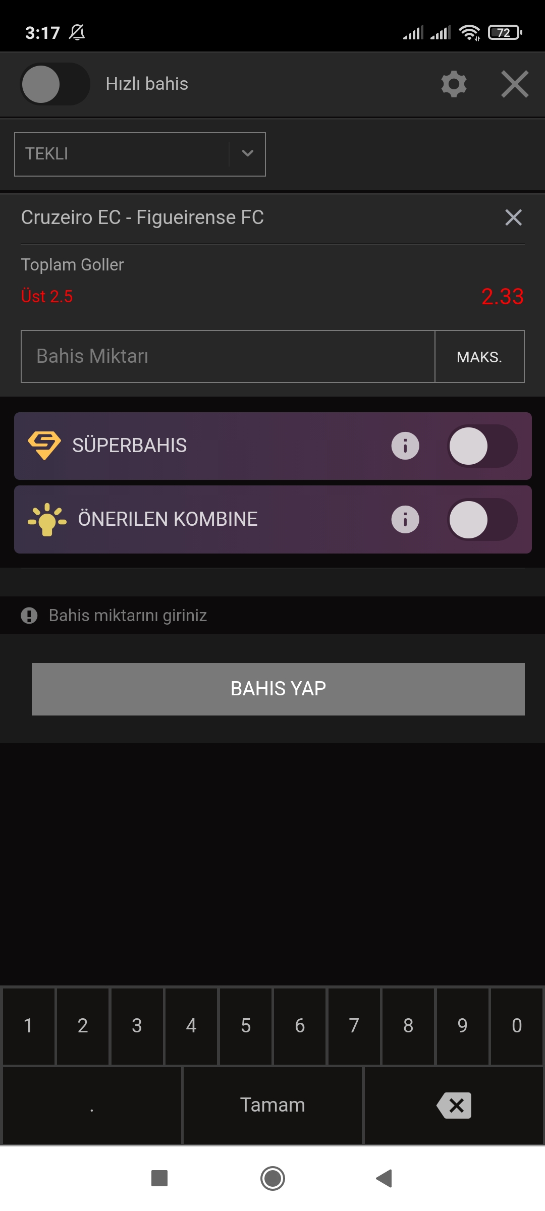 Screenshot_2020-11-21-03-17-39-373_com.android.chrome.jpg