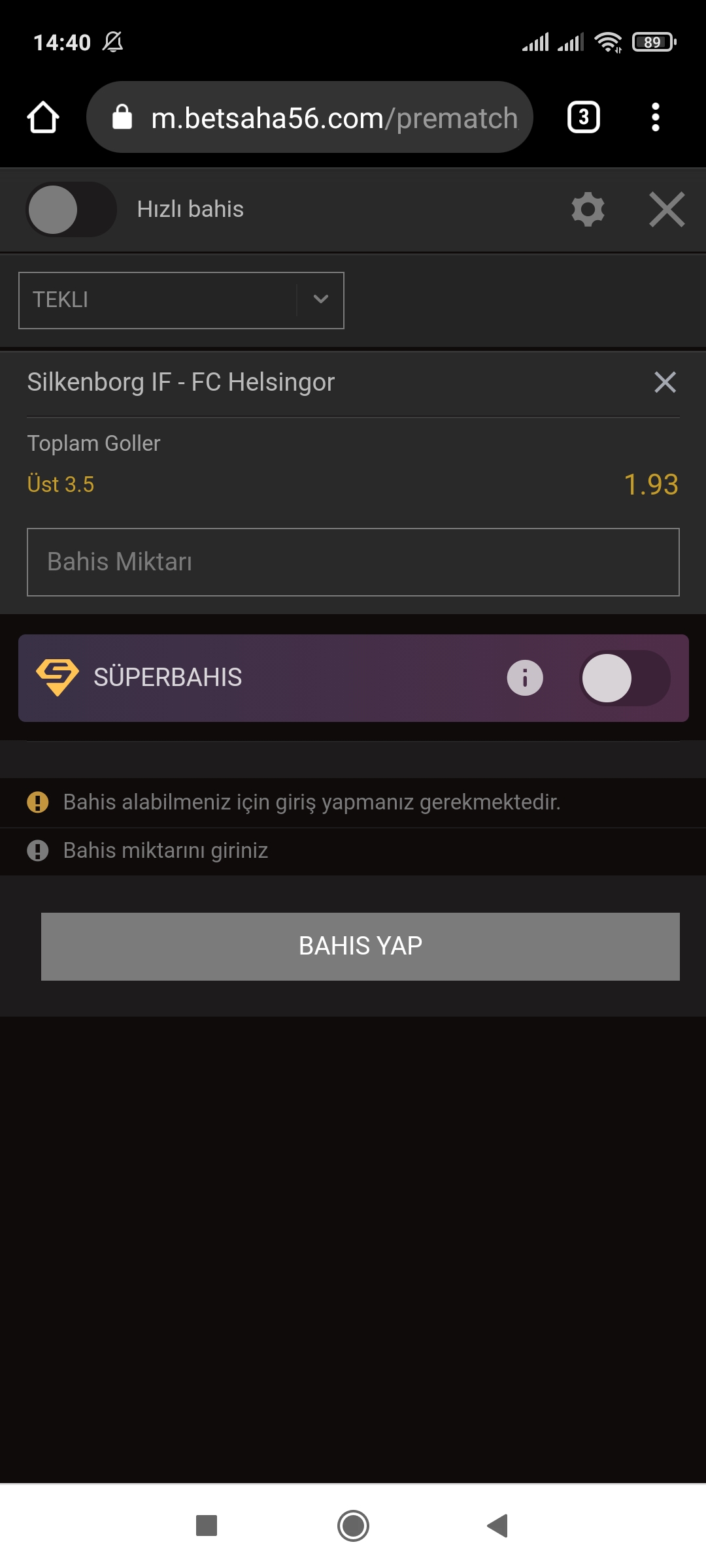 Screenshot_2020-11-21-14-40-41-537_com.android.chrome.jpg
