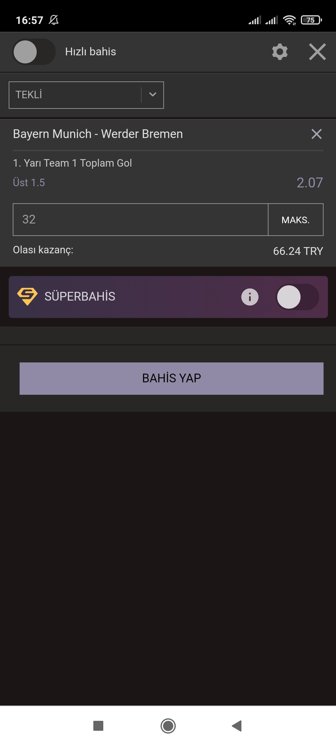 Screenshot_2020-11-21-16-57-45-813_com.android.chrome.jpg