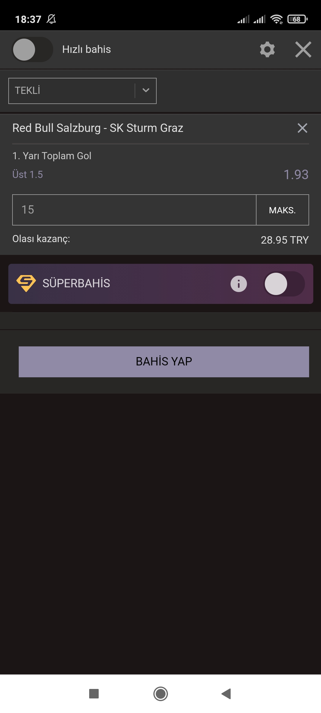 Screenshot_2020-11-21-18-37-49-723_com.android.chrome.jpg
