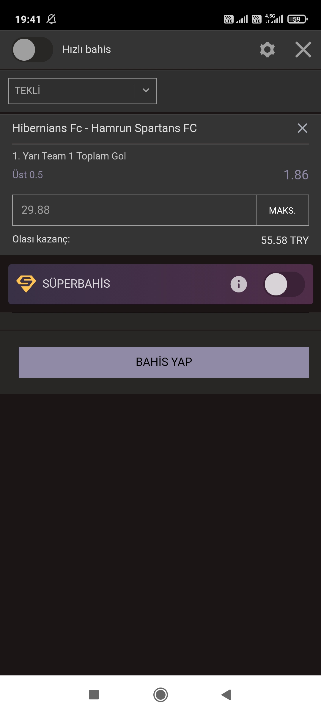 Screenshot_2020-11-21-19-41-10-293_com.android.chrome.jpg