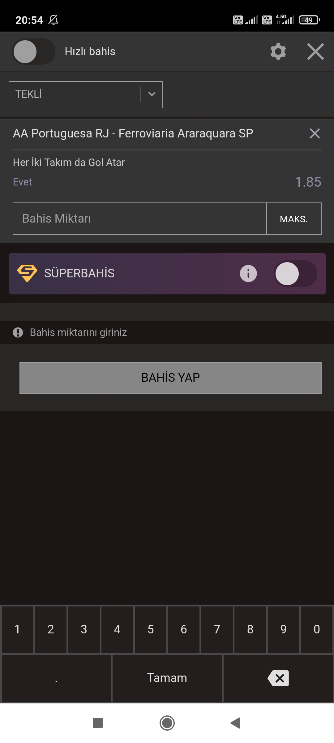 Screenshot_2020-11-21-20-54-27-502_com.android.chrome.jpg
