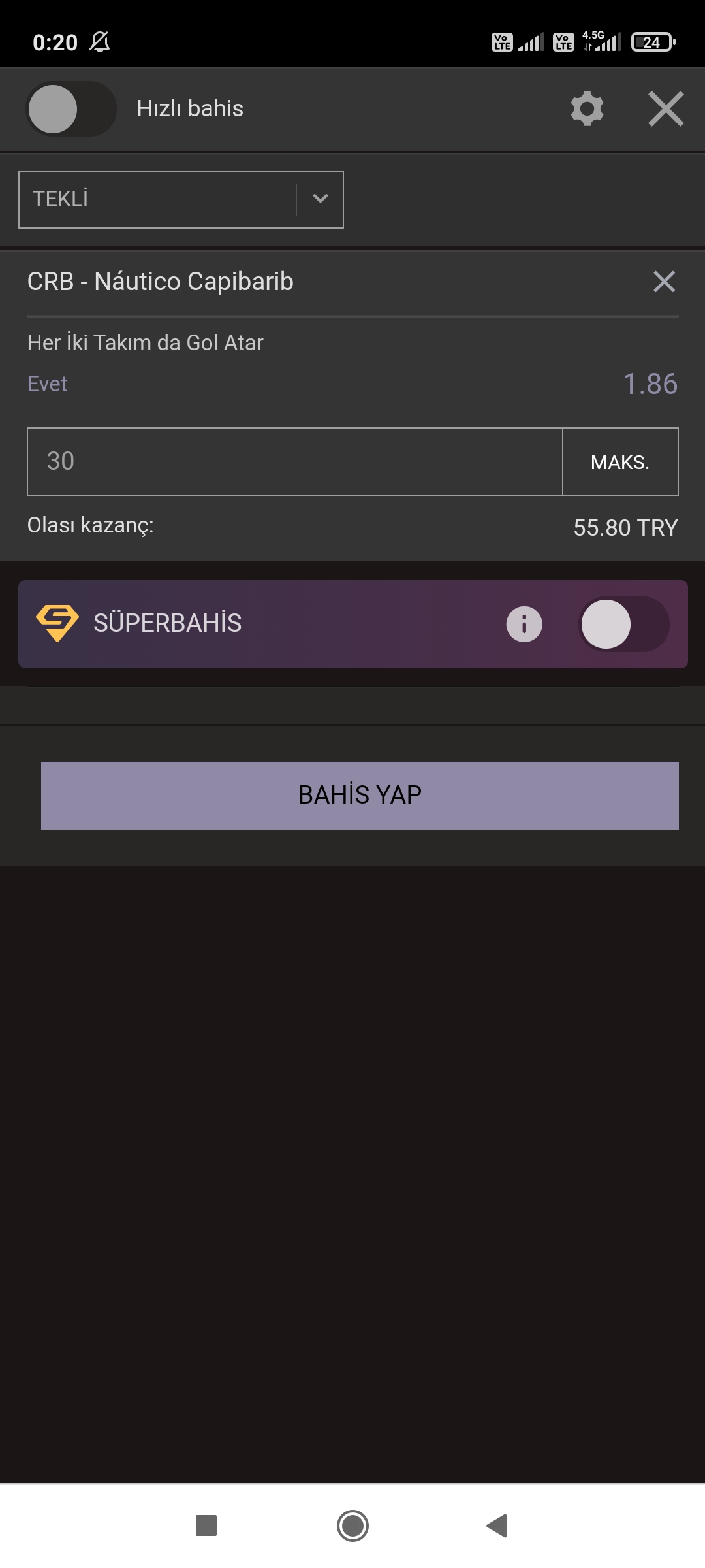 Screenshot_2020-11-22-00-20-14-606_com.android.chrome.jpg