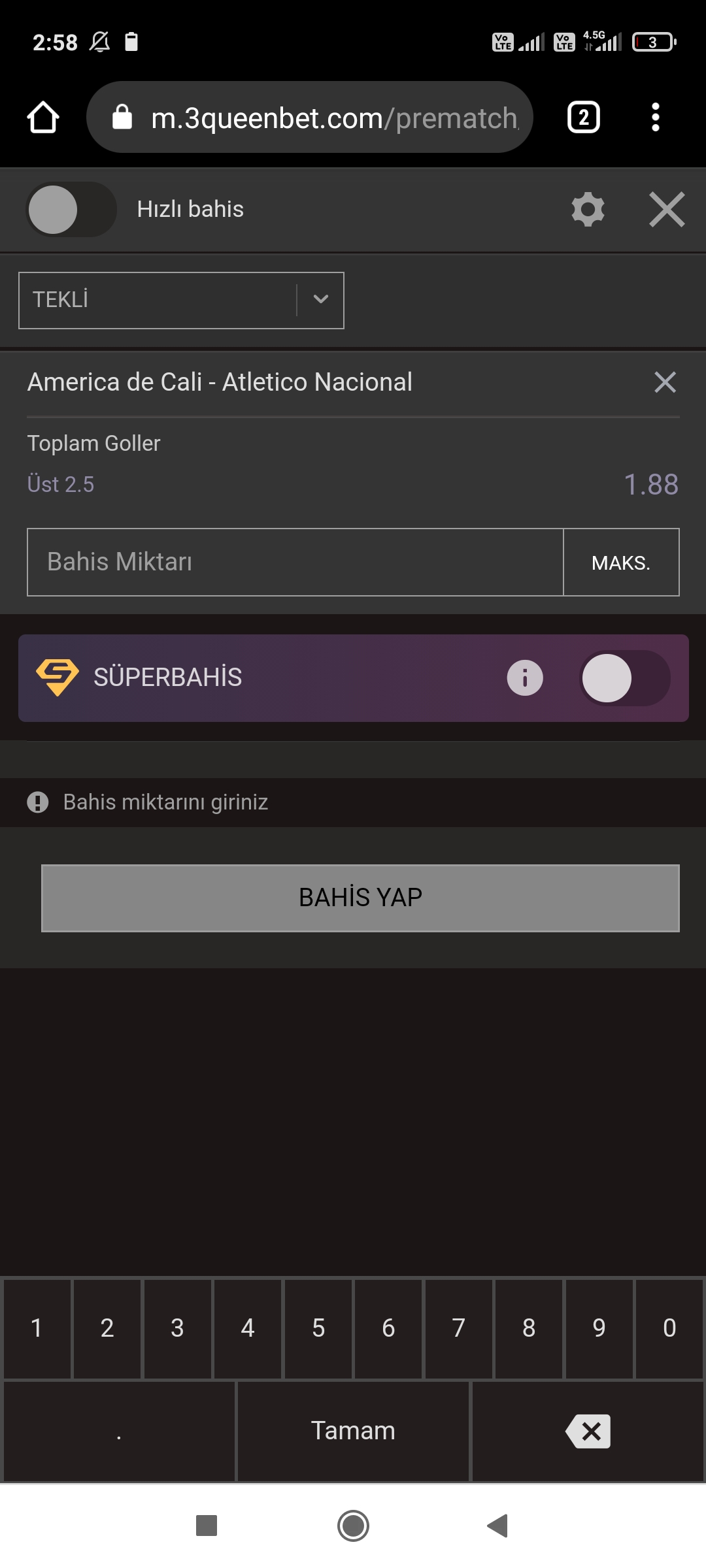 Screenshot_2020-11-22-02-58-52-161_com.android.chrome.jpg