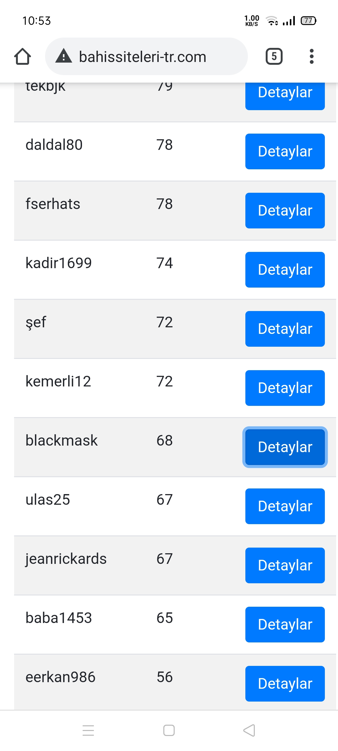 Screenshot_2020-11-22-10-53-06-26.jpg