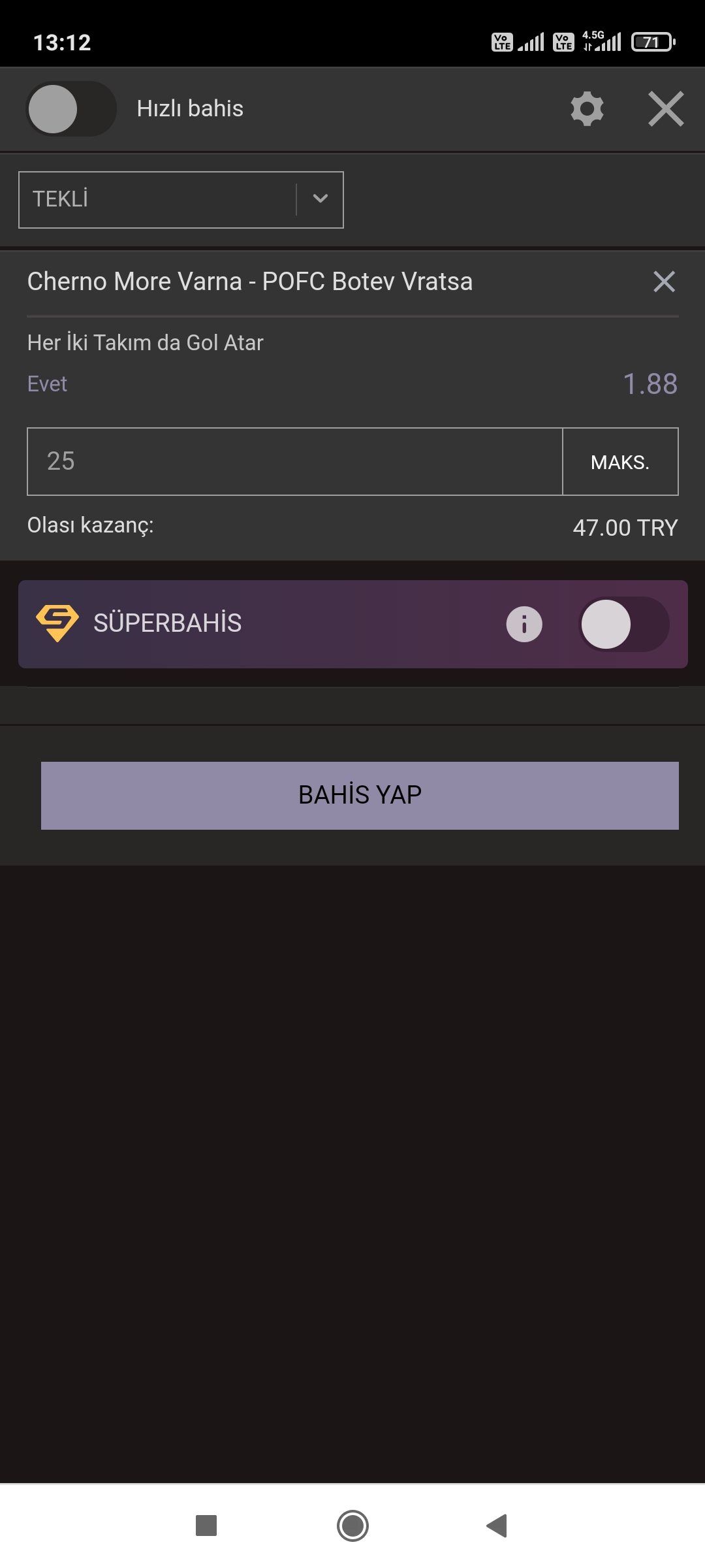 Screenshot_2020-11-22-13-12-20-952_com.android.chrome.jpg