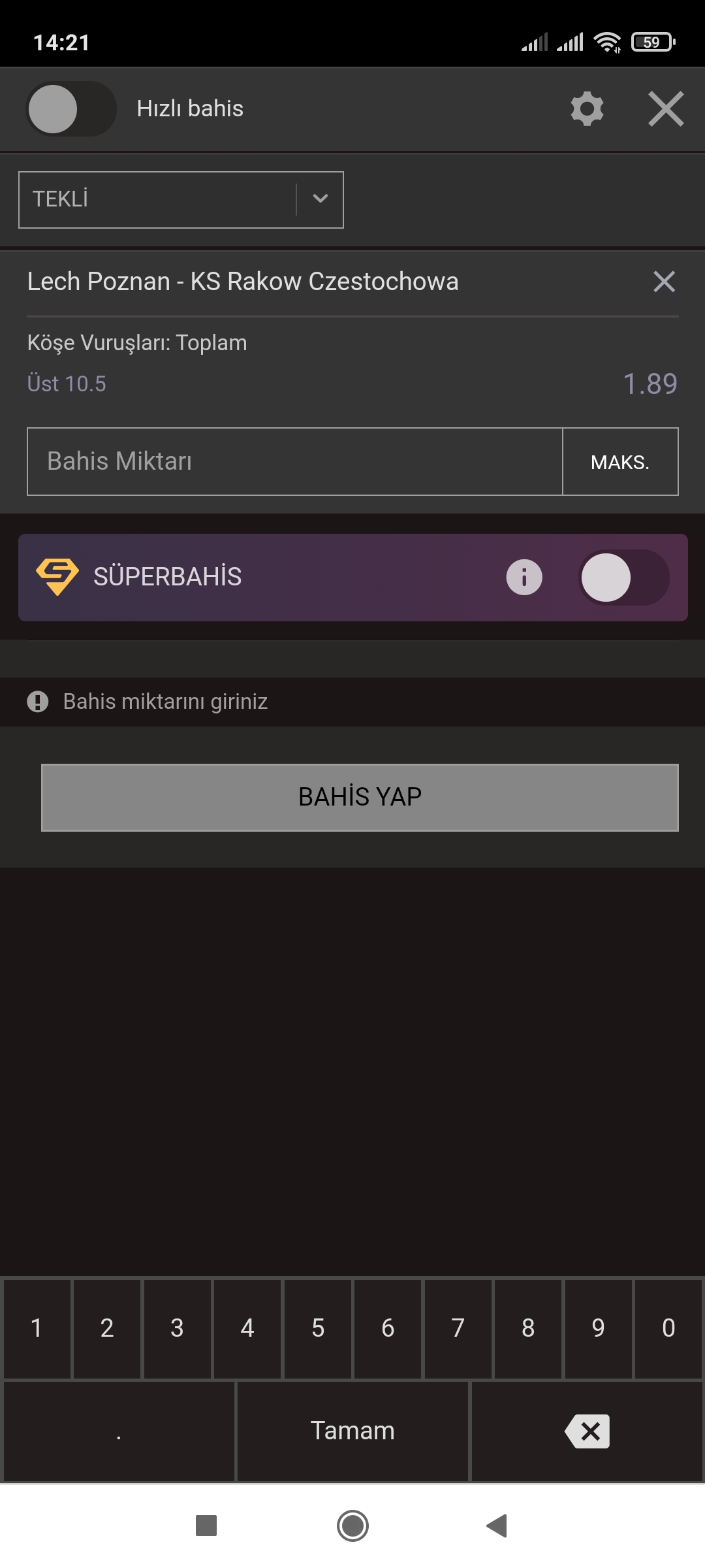 Screenshot_2020-11-22-14-21-59-132_com.android.chrome.jpg