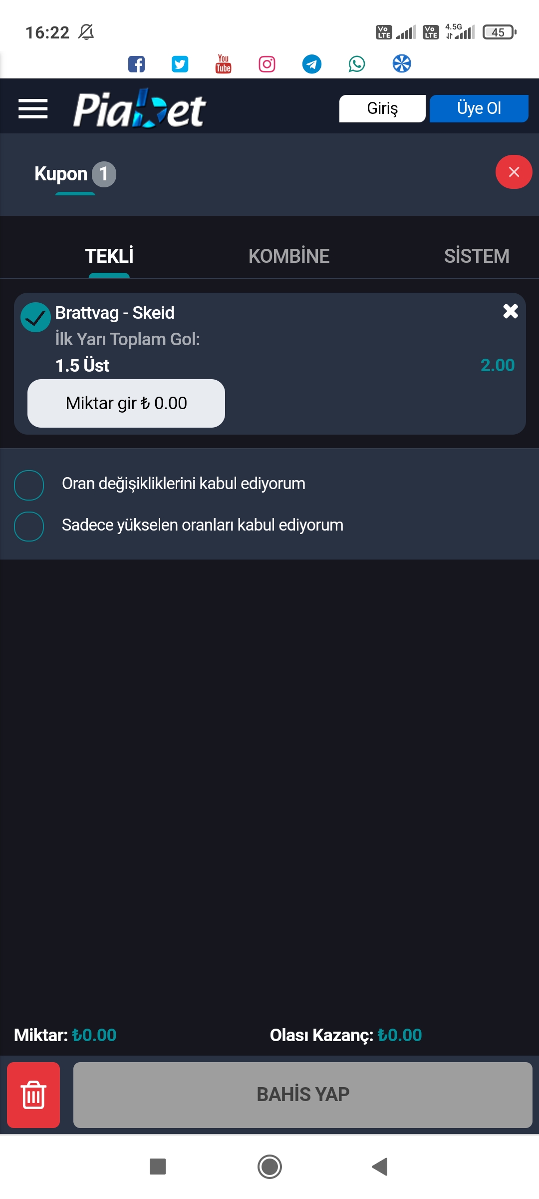 Screenshot_2020-11-22-16-22-55-258_com.android.chrome.jpg