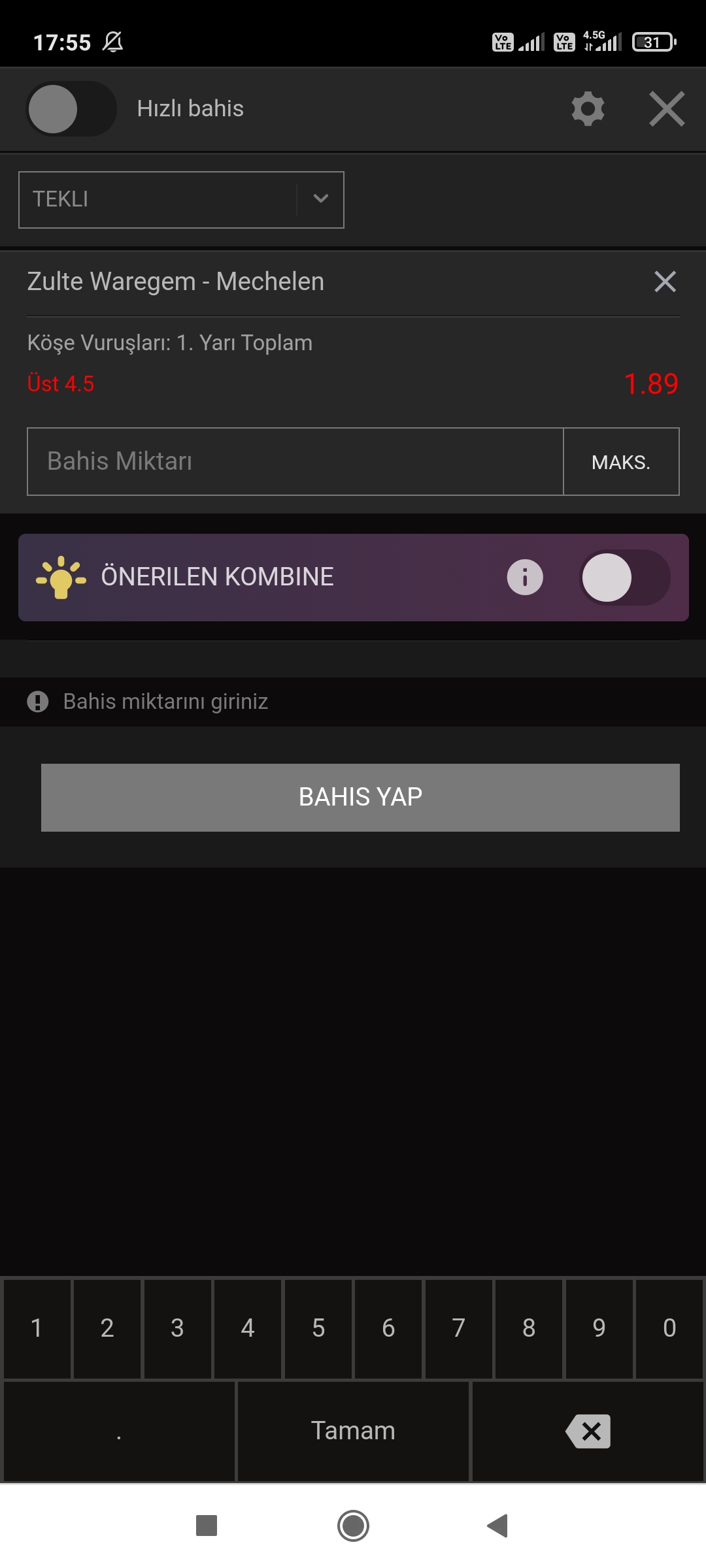Screenshot_2020-11-22-17-55-32-779_com.android.chrome.jpg