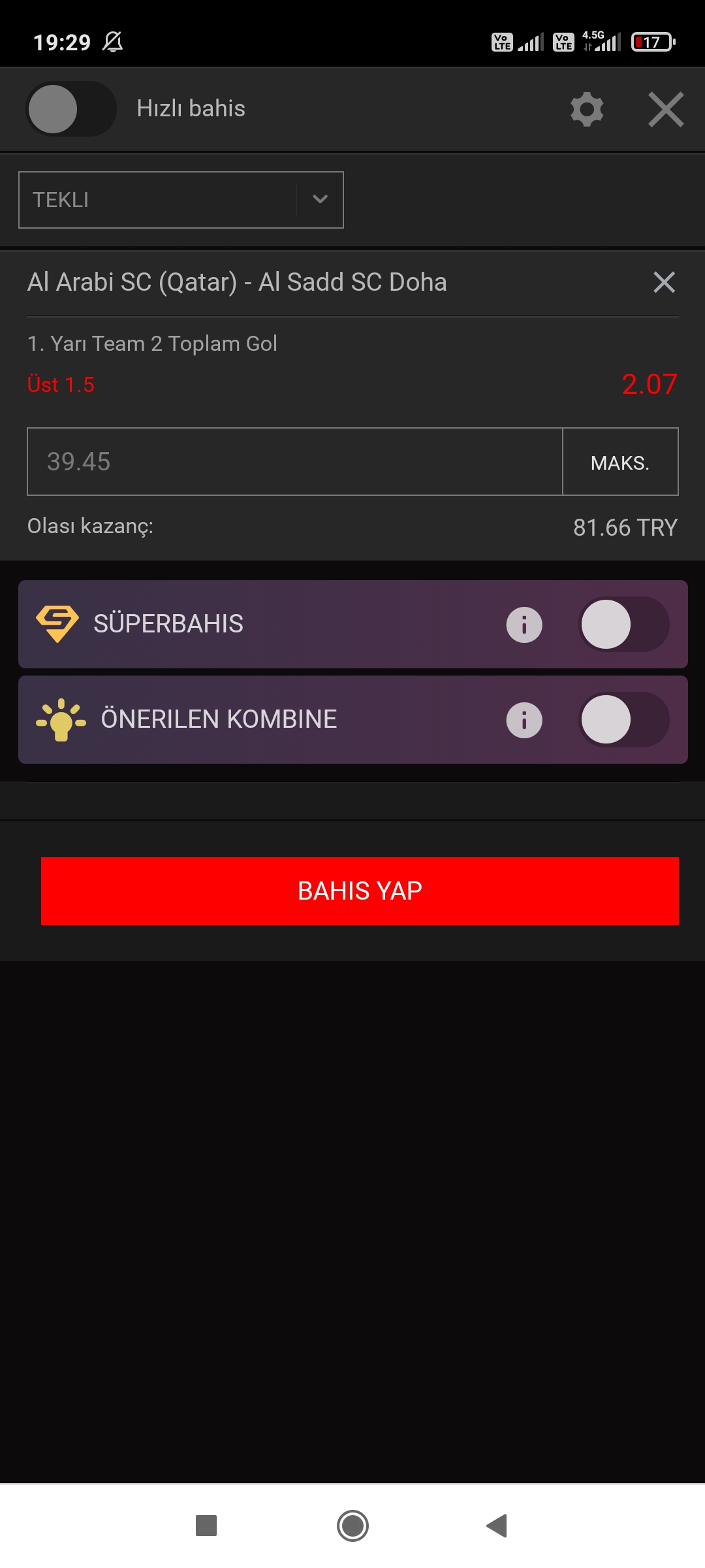 Screenshot_2020-11-22-19-29-51-574_com.android.chrome.jpg