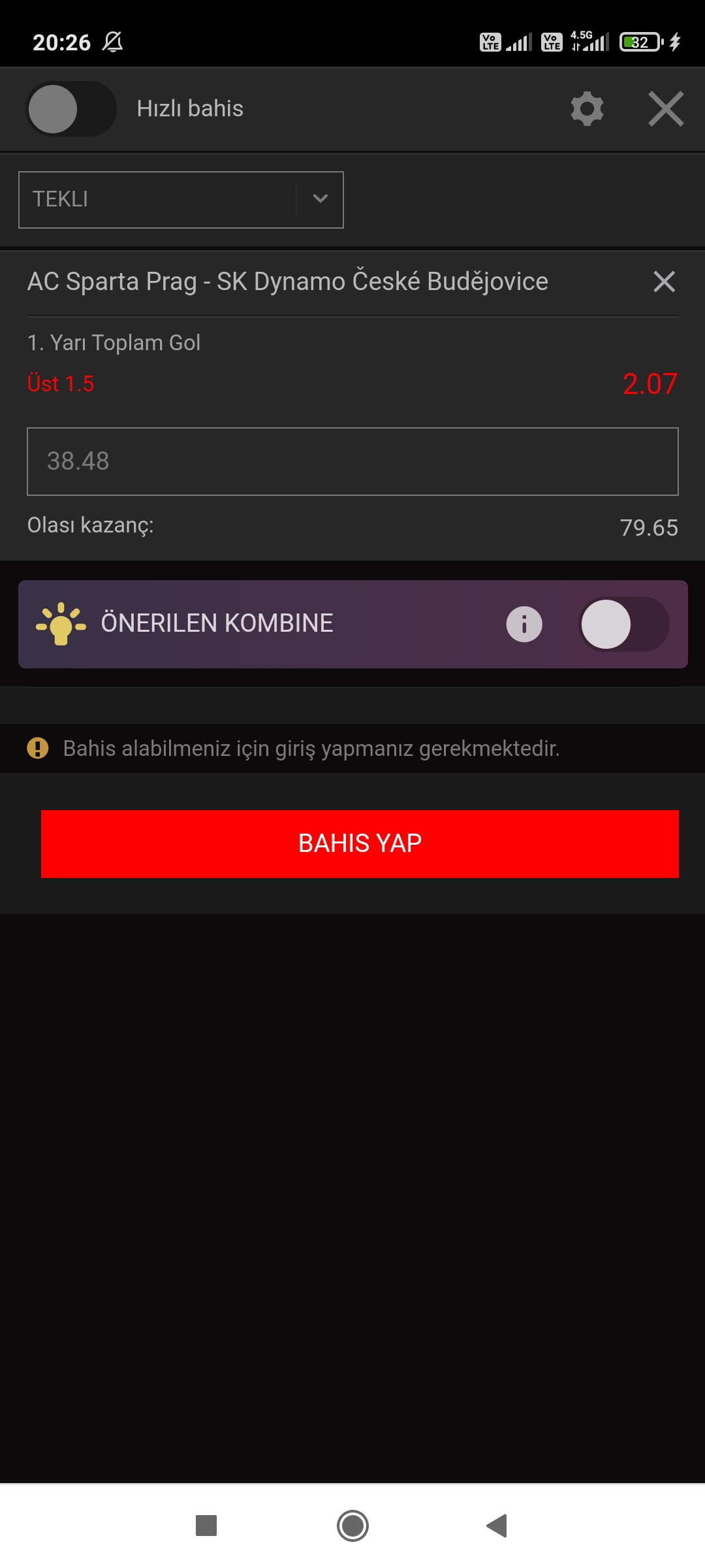 Screenshot_2020-11-22-20-26-25-053_com.android.chrome.jpg