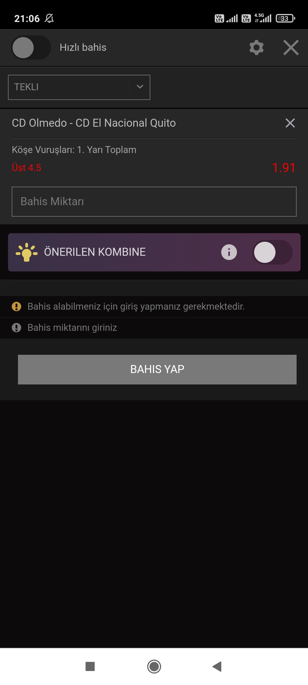 Screenshot_2020-11-22-21-06-23-991_com.android.chrome.jpg