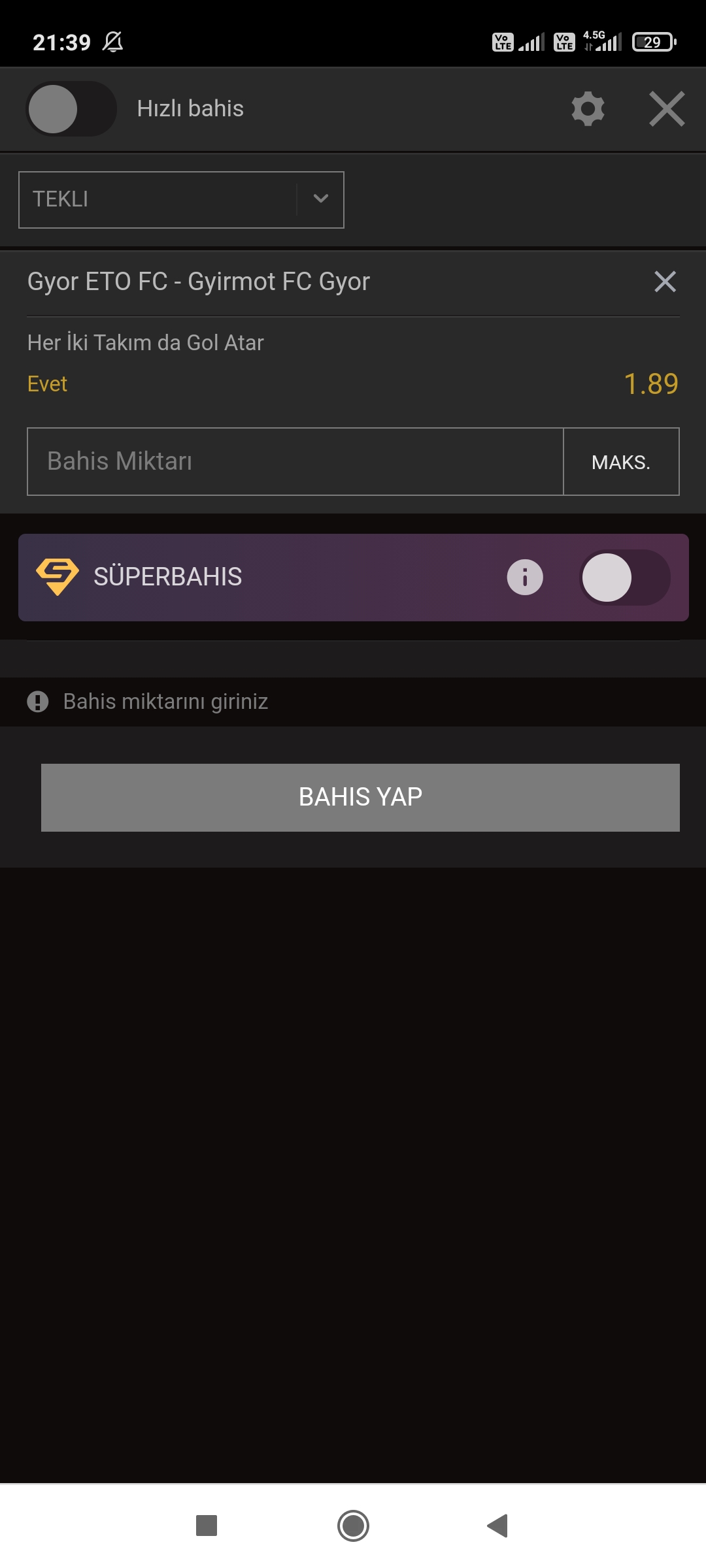 Screenshot_2020-11-22-21-39-46-902_com.android.chrome.jpg