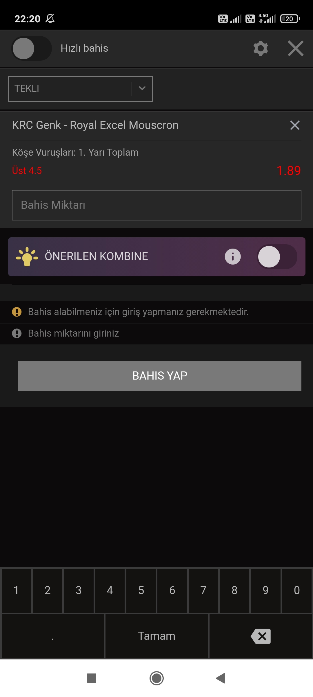 Screenshot_2020-11-22-22-20-12-140_com.android.chrome.jpg