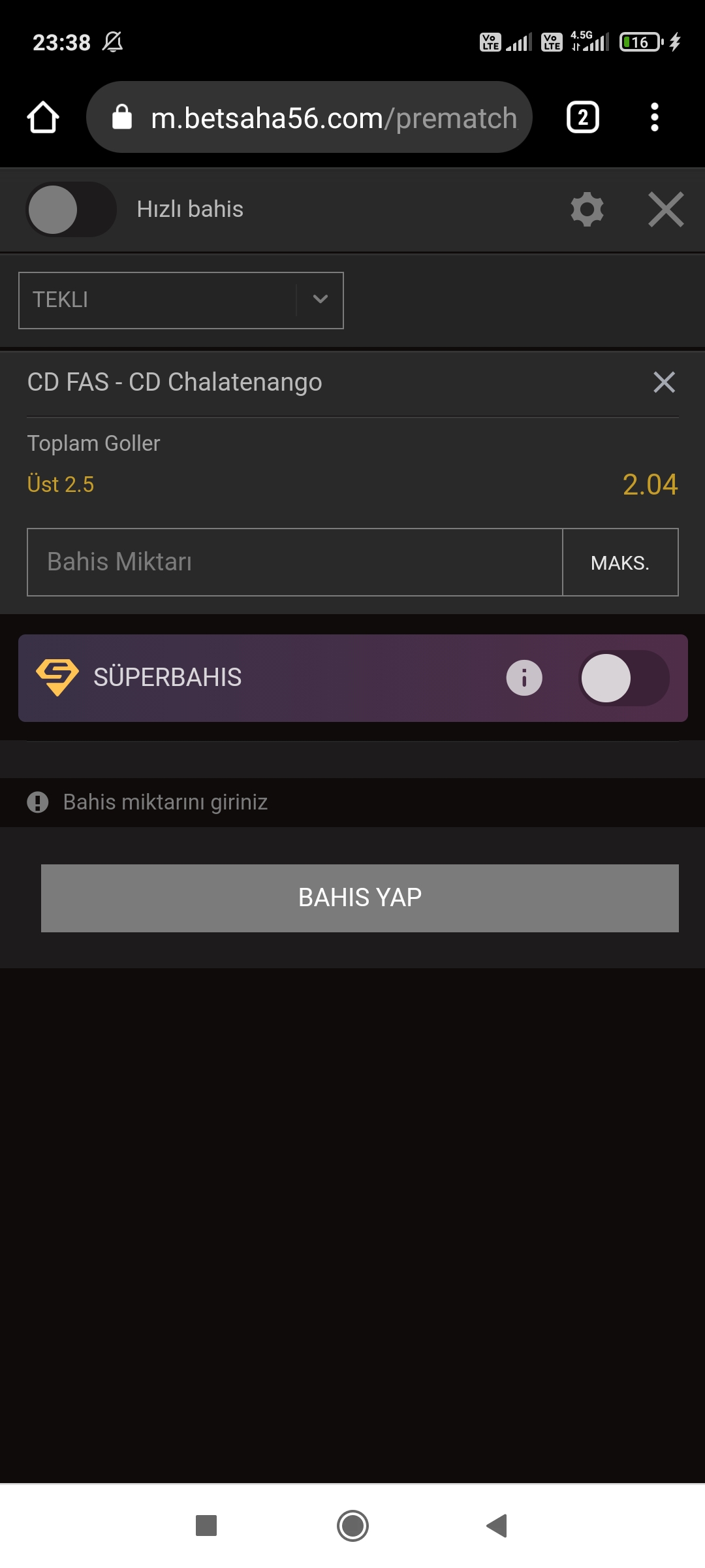 Screenshot_2020-11-22-23-38-09-786_com.android.chrome.jpg
