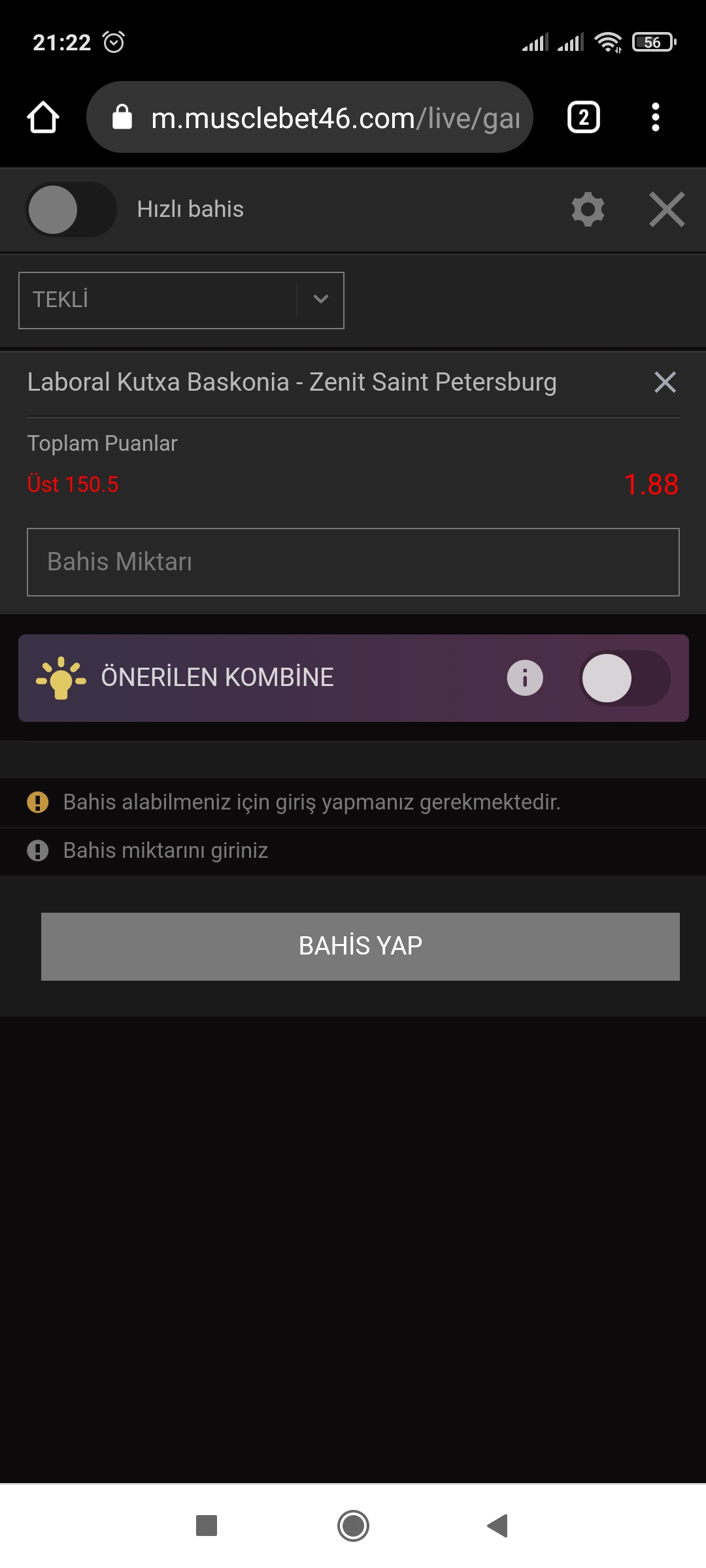 Screenshot_2020-11-23-21-22-18-433_com.android.chrome.jpg
