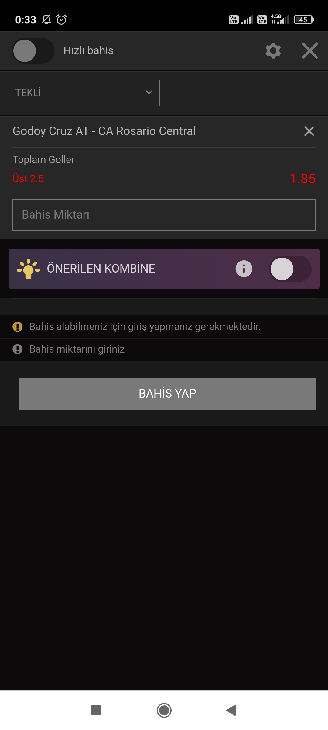 Screenshot_2020-11-24-00-33-43-394_com.android.chrome.jpg