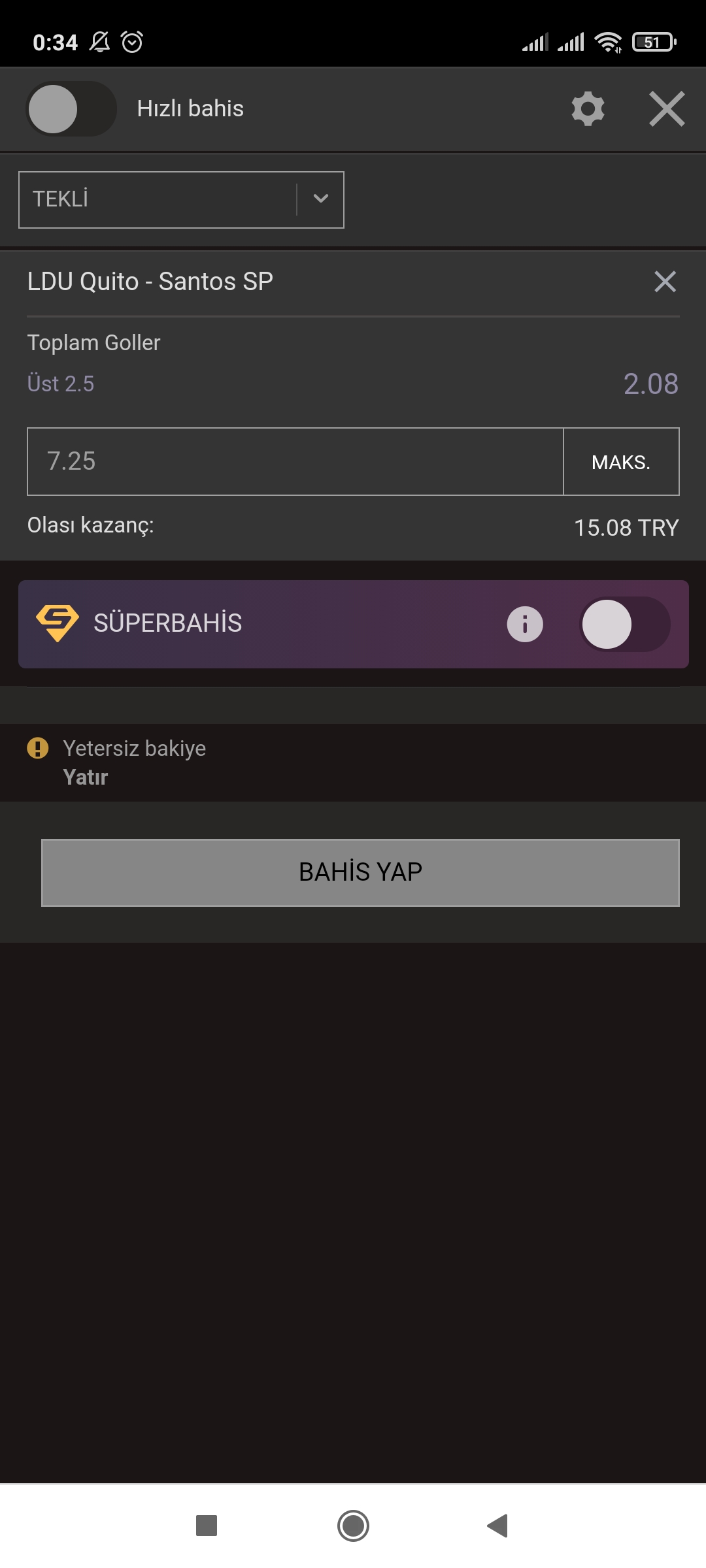Screenshot_2020-11-25-00-34-51-550_com.android.chrome.jpg