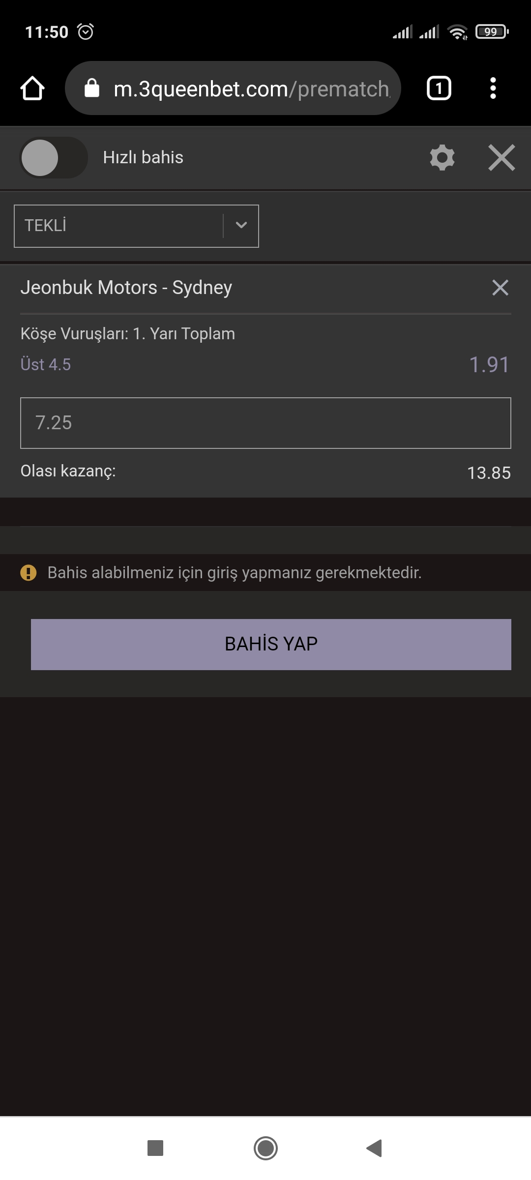 Screenshot_2020-11-25-11-50-23-924_com.android.chrome.jpg