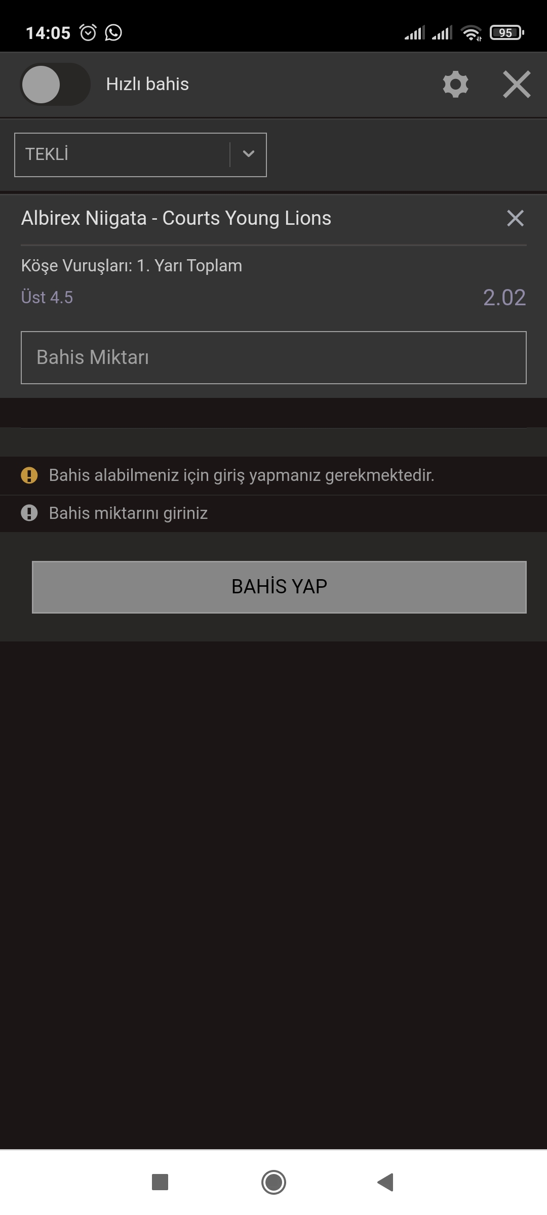 Screenshot_2020-11-25-14-05-12-932_com.android.chrome.jpg
