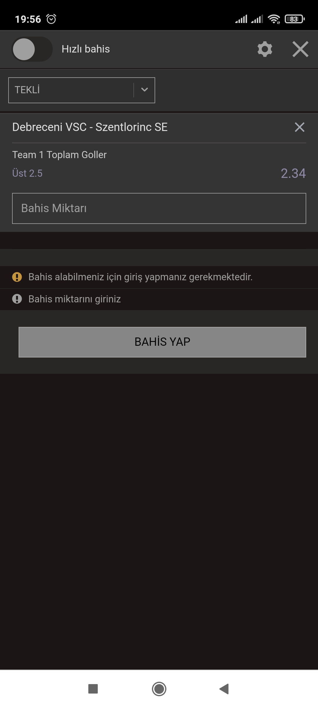 Screenshot_2020-11-25-19-56-06-331_com.android.chrome.jpg