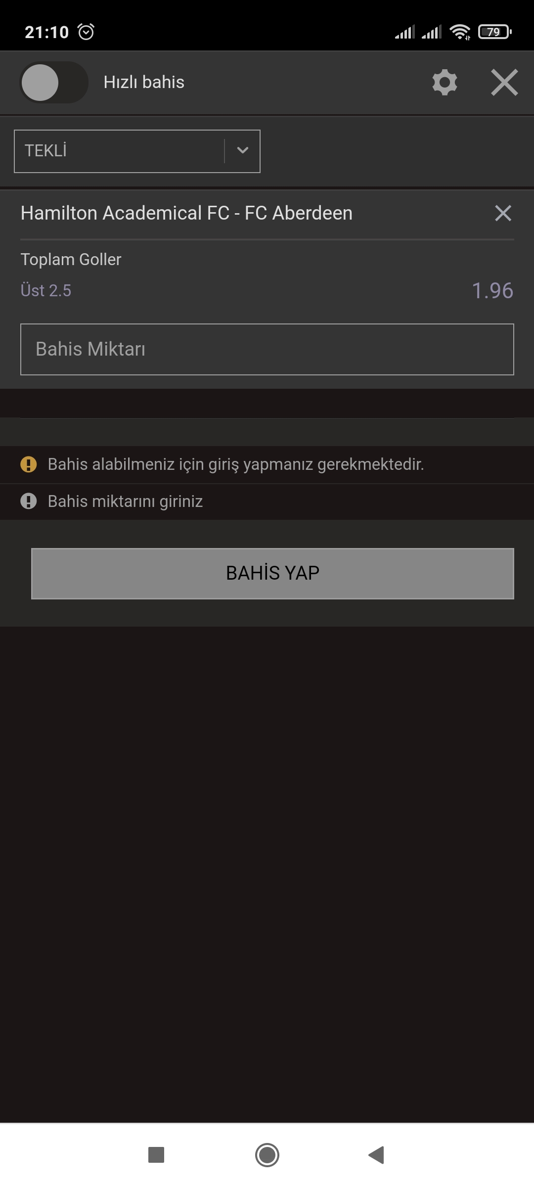Screenshot_2020-11-25-21-10-42-599_com.android.chrome.jpg