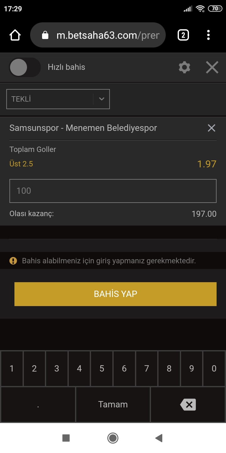 Screenshot_2020-12-08-17-29-34-377_com.android.chrome.jpg