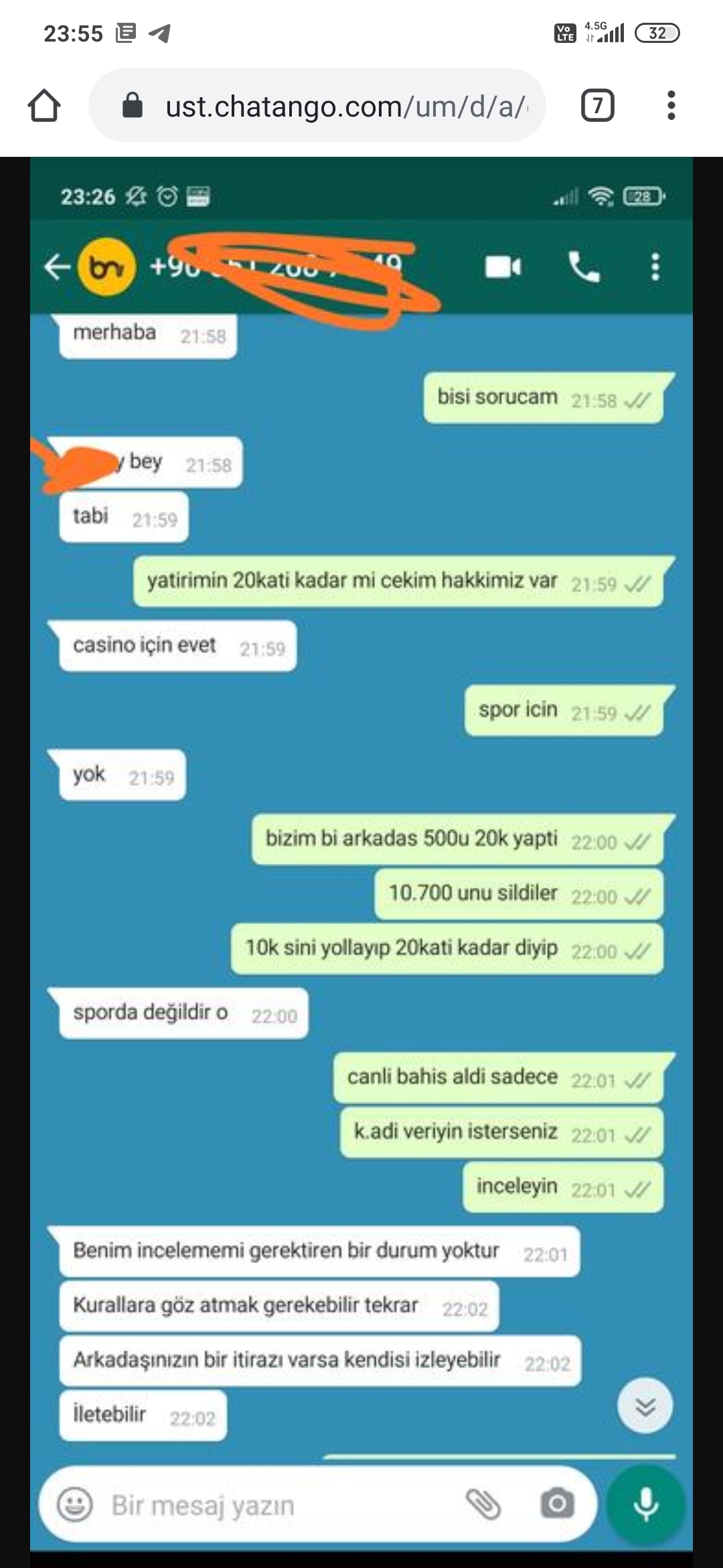 Screenshot_2020-12-09-23-55-37-408_com.android.chrome.jpg