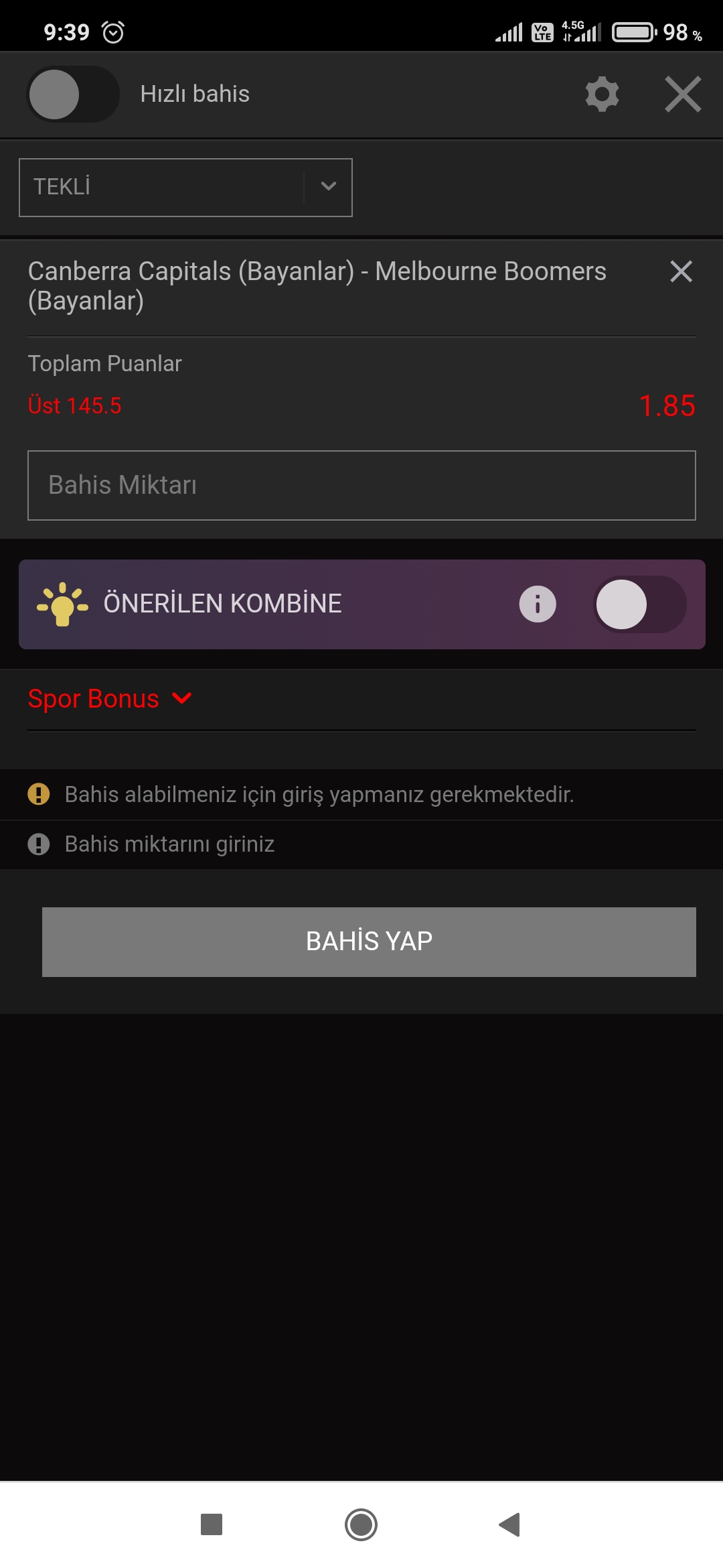 Screenshot_2020-12-16-09-39-46-941_com.android.chrome.jpg