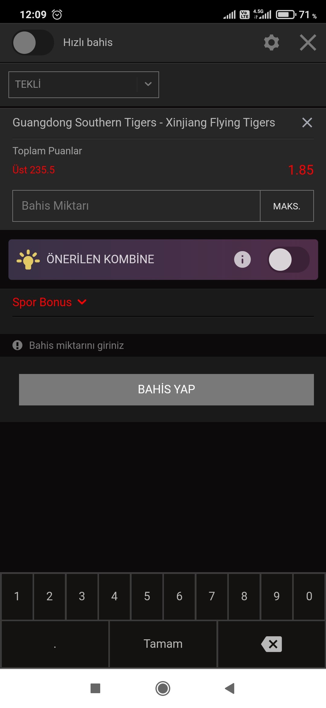 Screenshot_2020-12-16-12-09-12-752_com.android.chrome.jpg