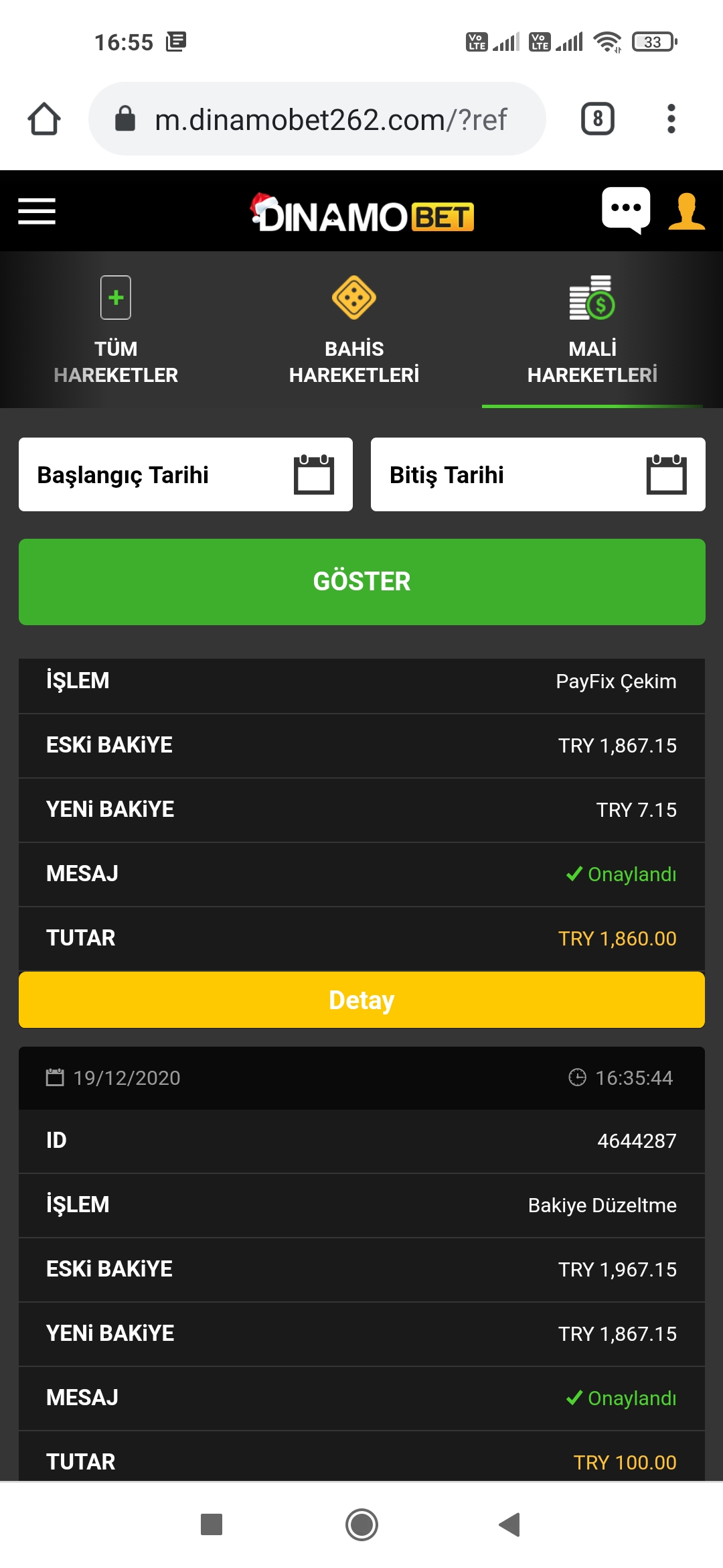 Screenshot_2020-12-19-16-55-47-277_com.android.chrome.jpg