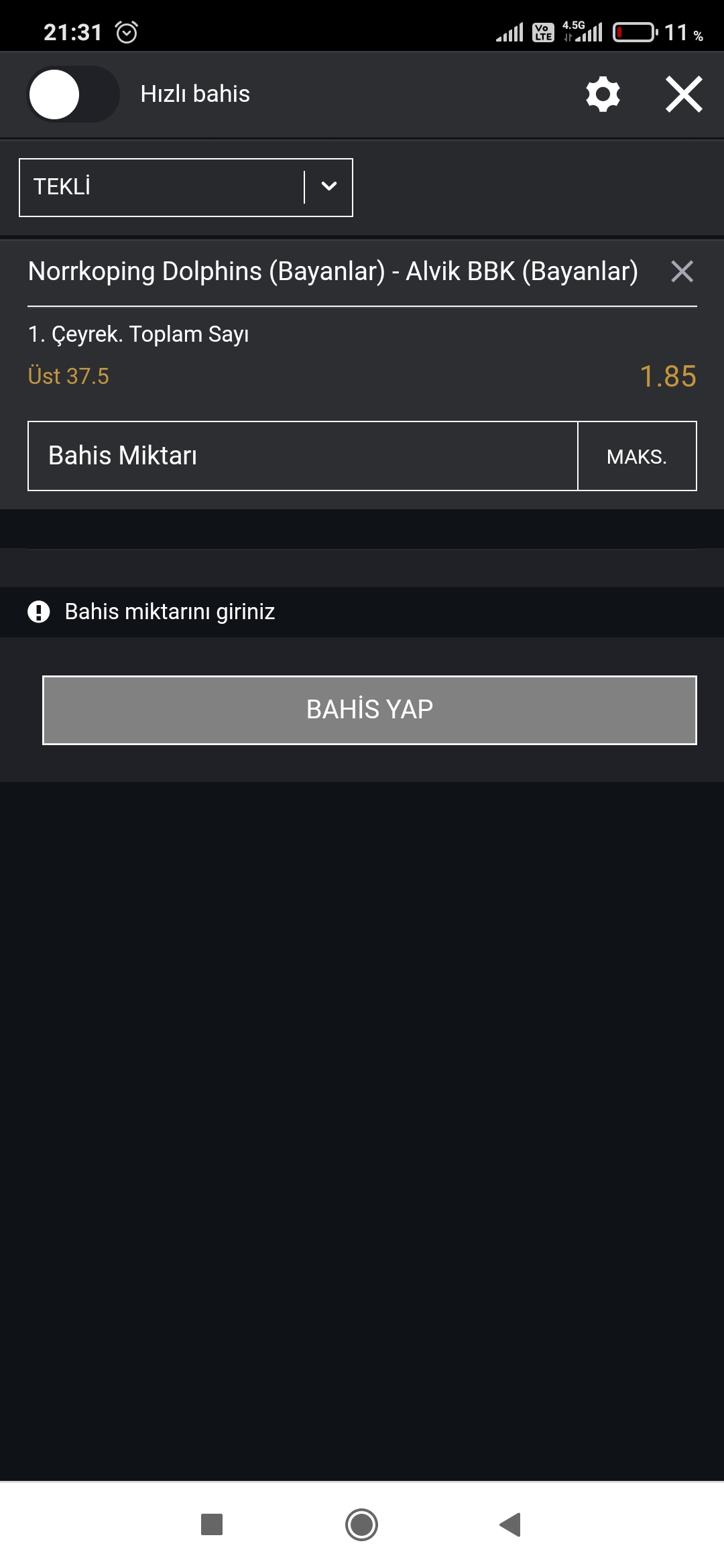 Screenshot_2020-12-21-21-31-13-326_com.android.chrome.jpg