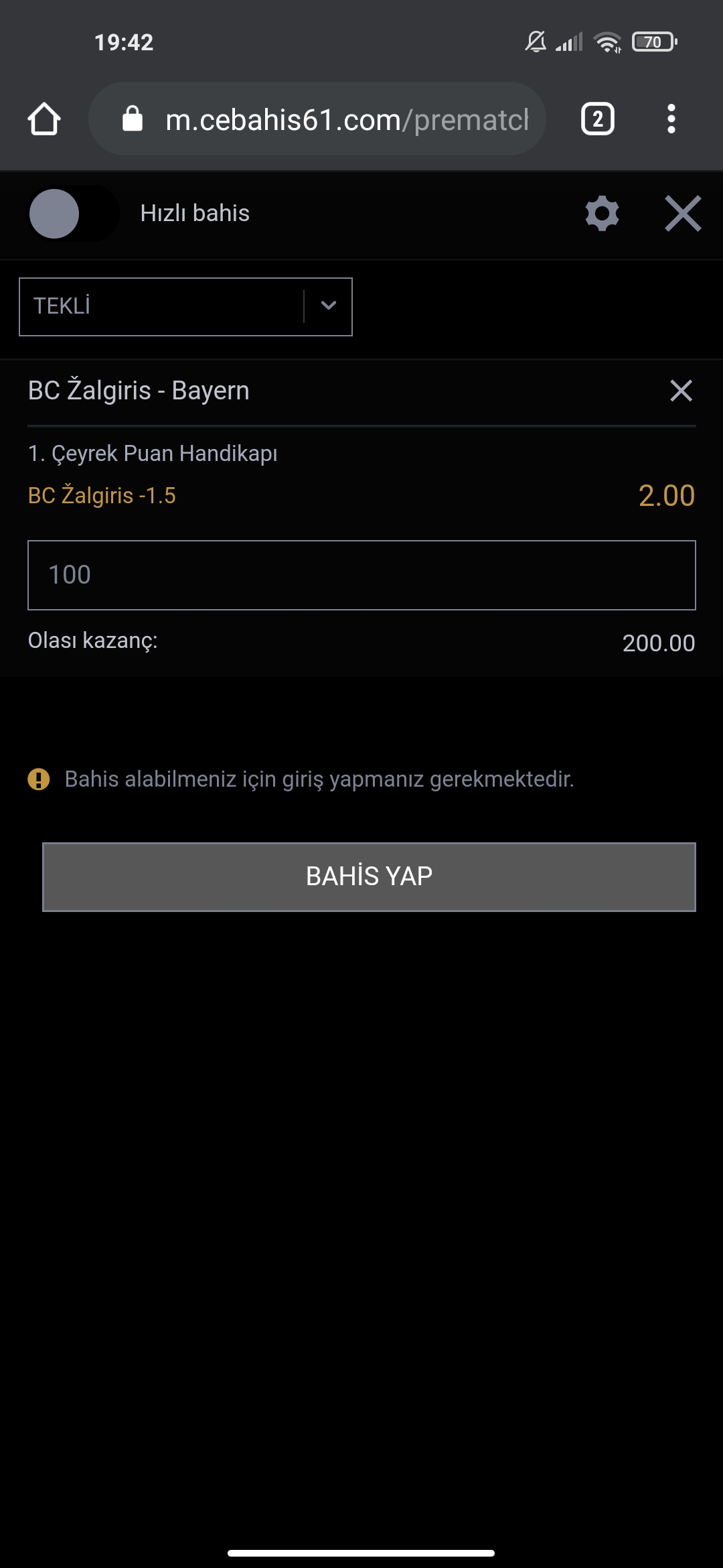Screenshot_2020-12-23-19-42-23-423_com.android.chrome.jpg