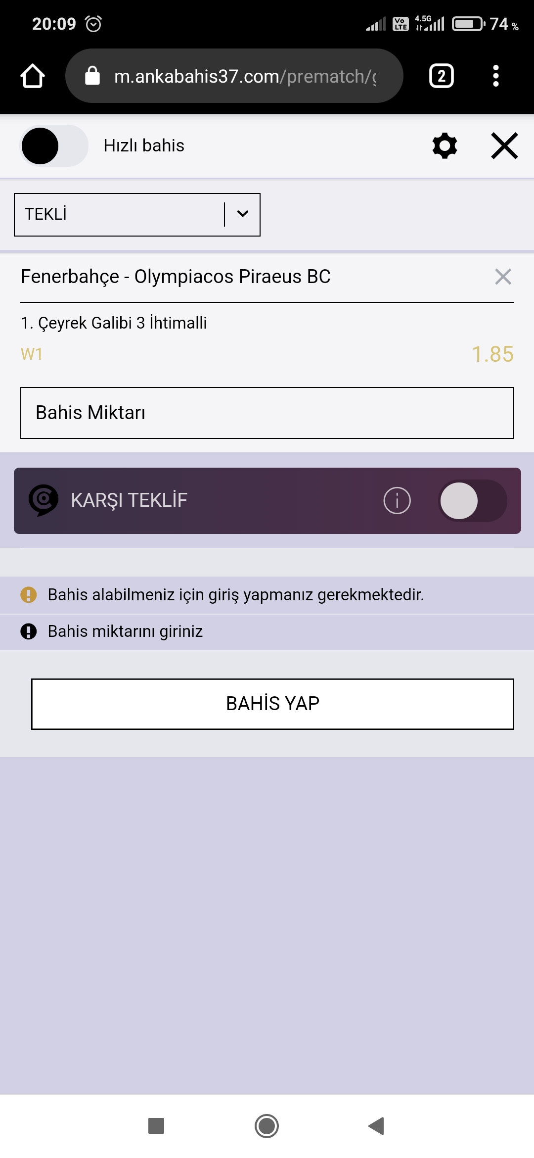 Screenshot_2020-12-23-20-09-32-578_com.android.chrome.jpg