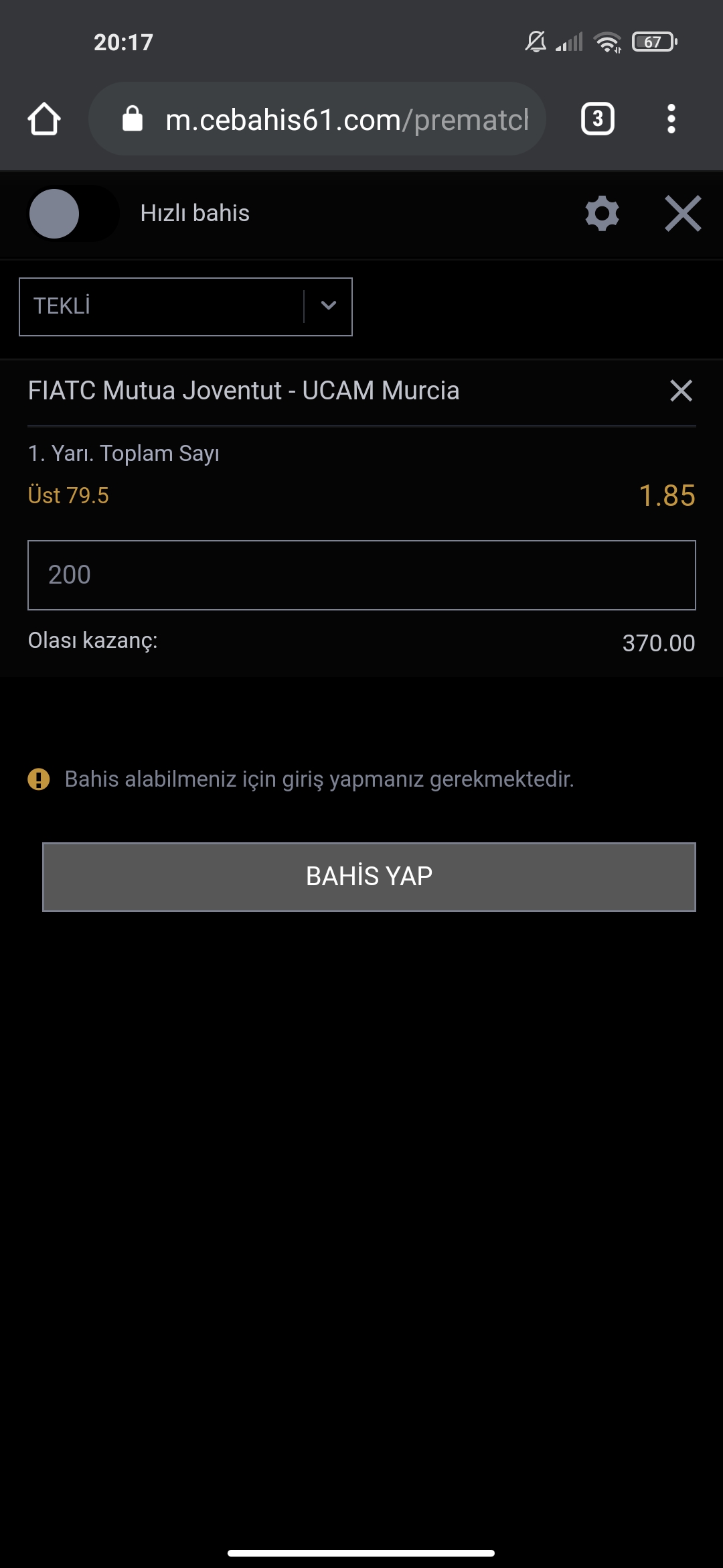Screenshot_2020-12-23-20-17-23-702_com.android.chrome.jpg