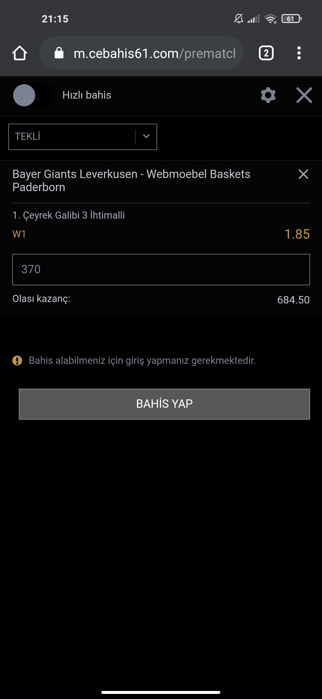 Screenshot_2020-12-23-21-16-00-201_com.android.chrome.jpg