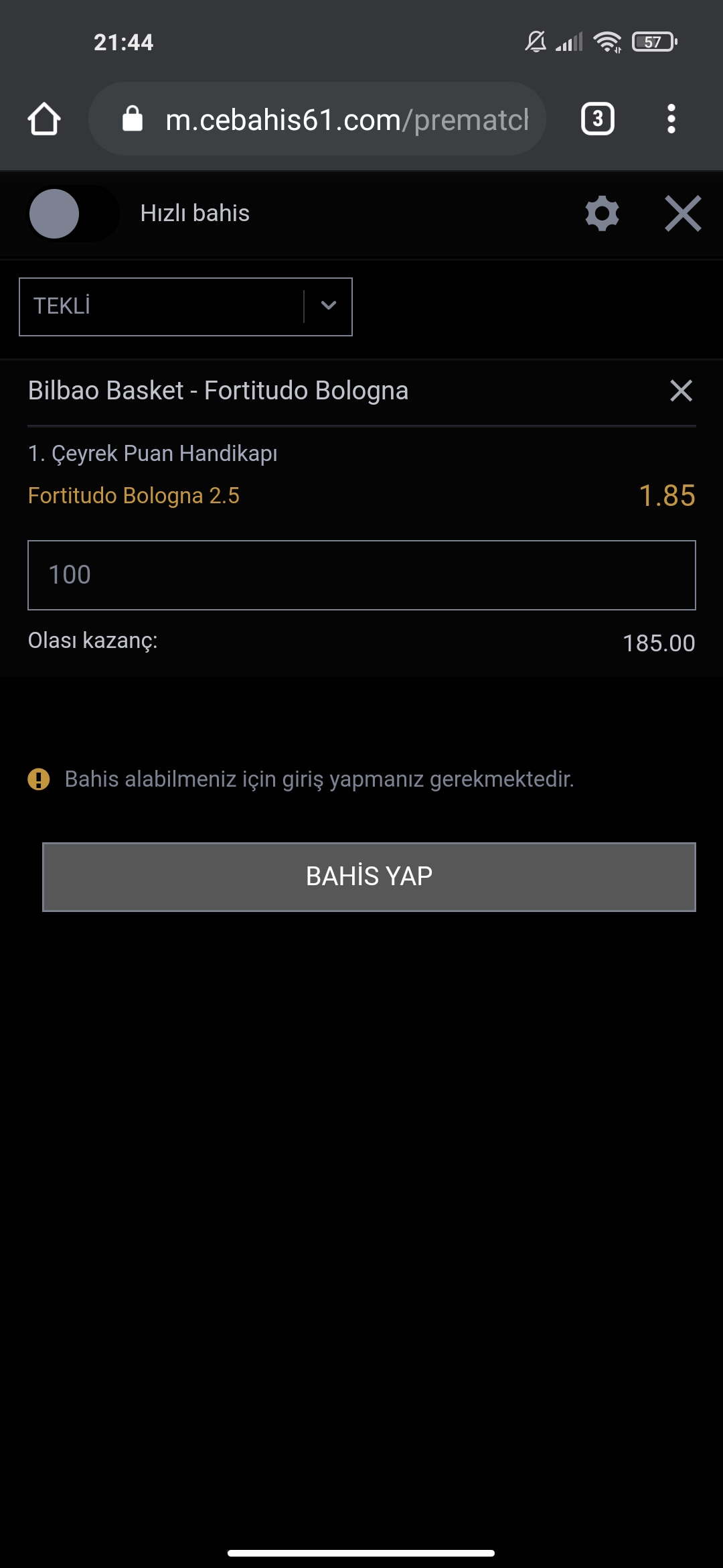 Screenshot_2020-12-23-21-44-54-548_com.android.chrome.jpg