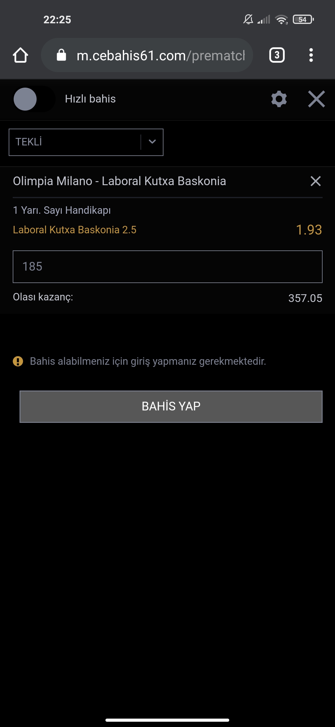 Screenshot_2020-12-23-22-25-07-941_com.android.chrome.jpg