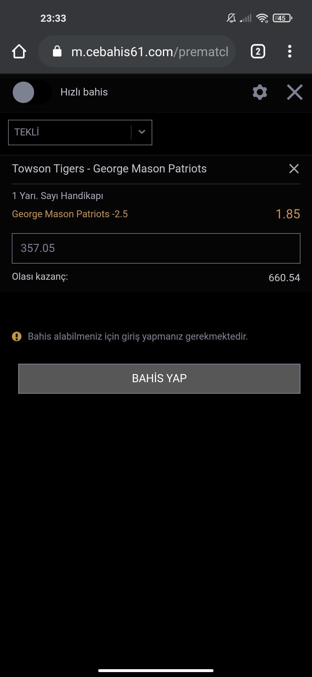 Screenshot_2020-12-23-23-33-57-975_com.android.chrome.jpg