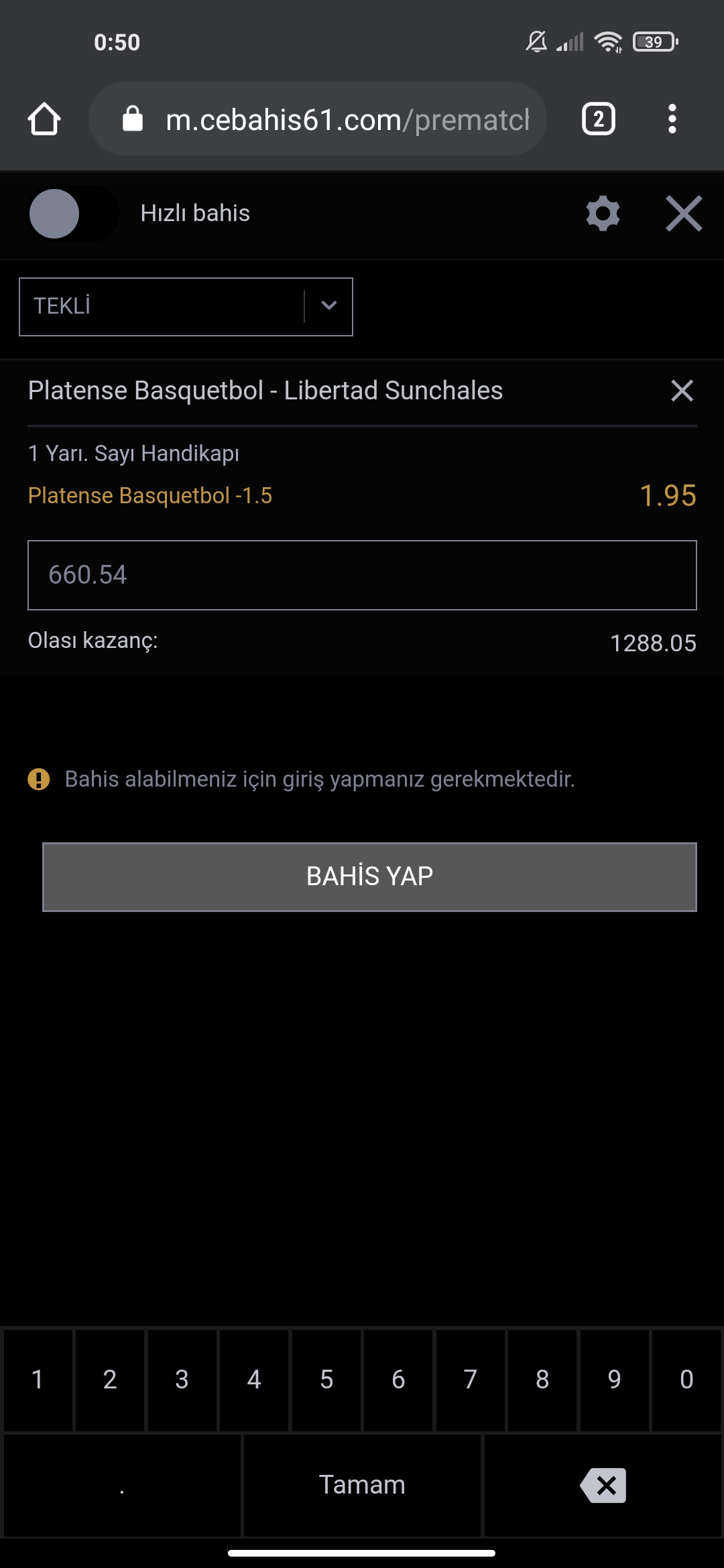 Screenshot_2020-12-24-00-50-21-853_com.android.chrome.jpg