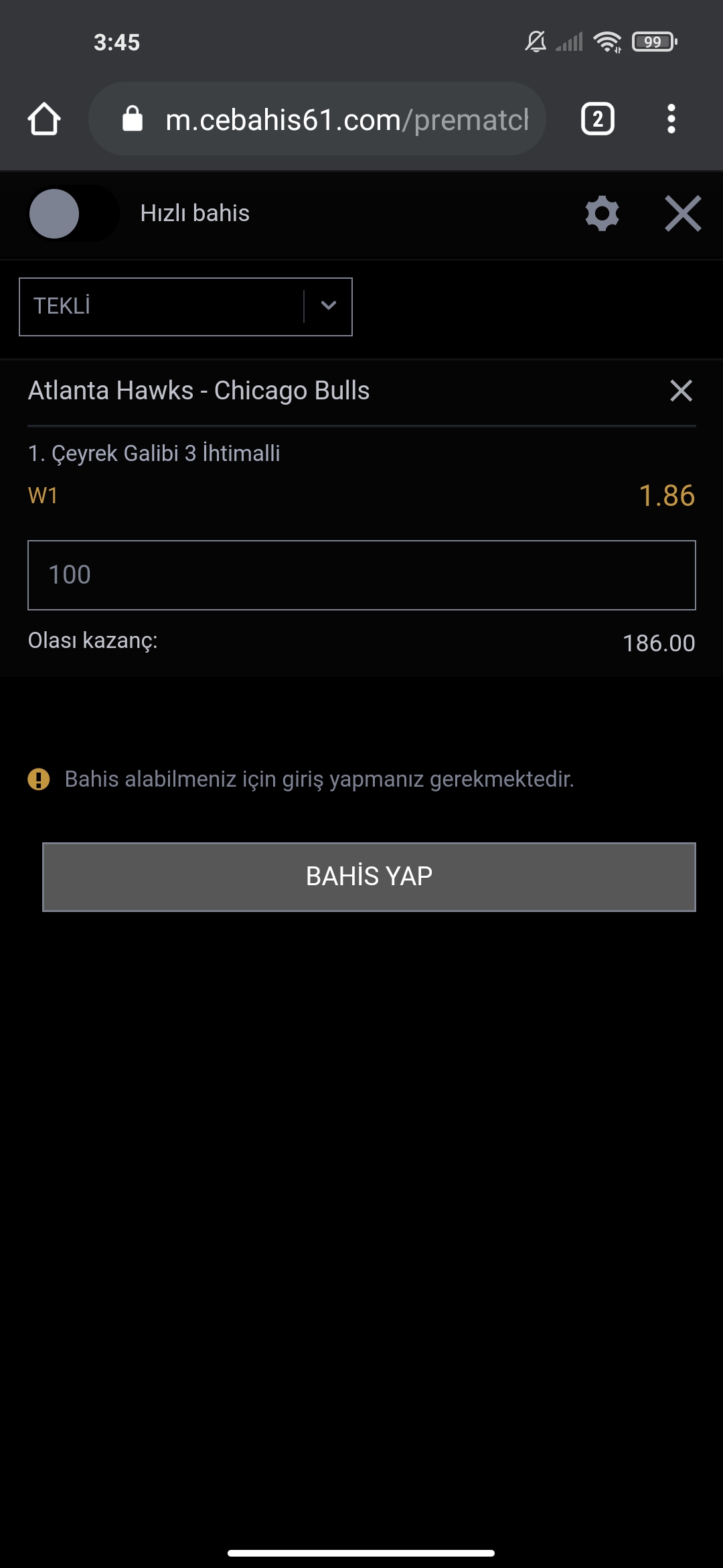 Screenshot_2020-12-24-03-45-25-267_com.android.chrome.jpg