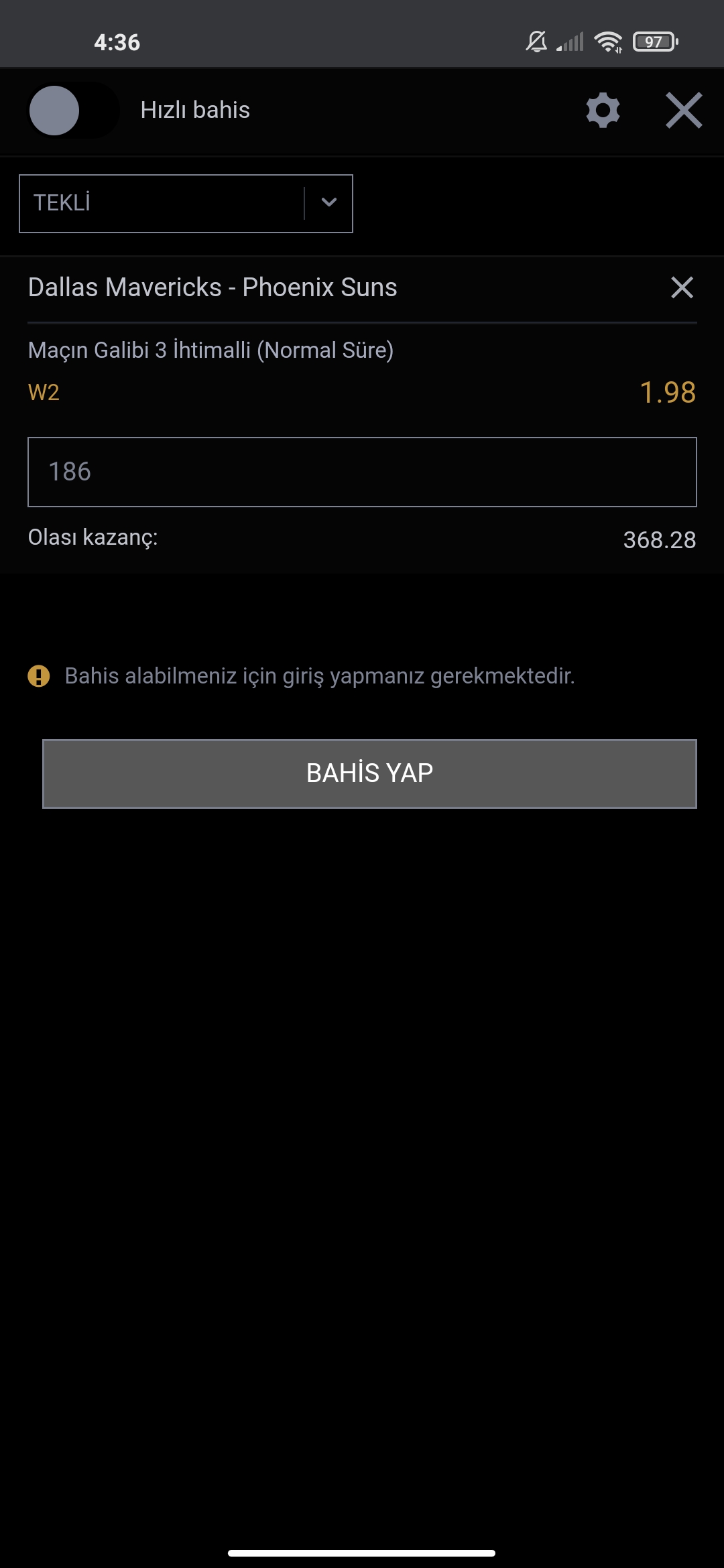 Screenshot_2020-12-24-04-36-55-853_com.android.chrome.jpg
