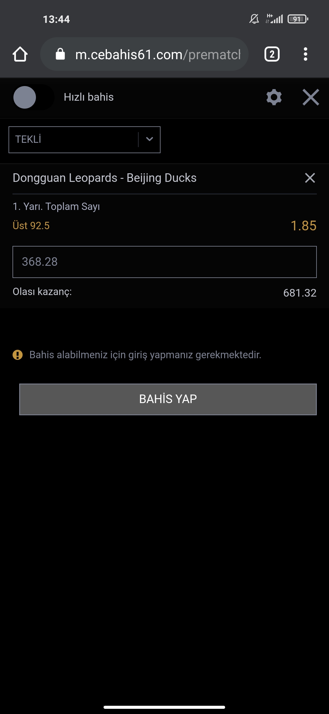 Screenshot_2020-12-24-13-44-42-557_com.android.chrome.jpg